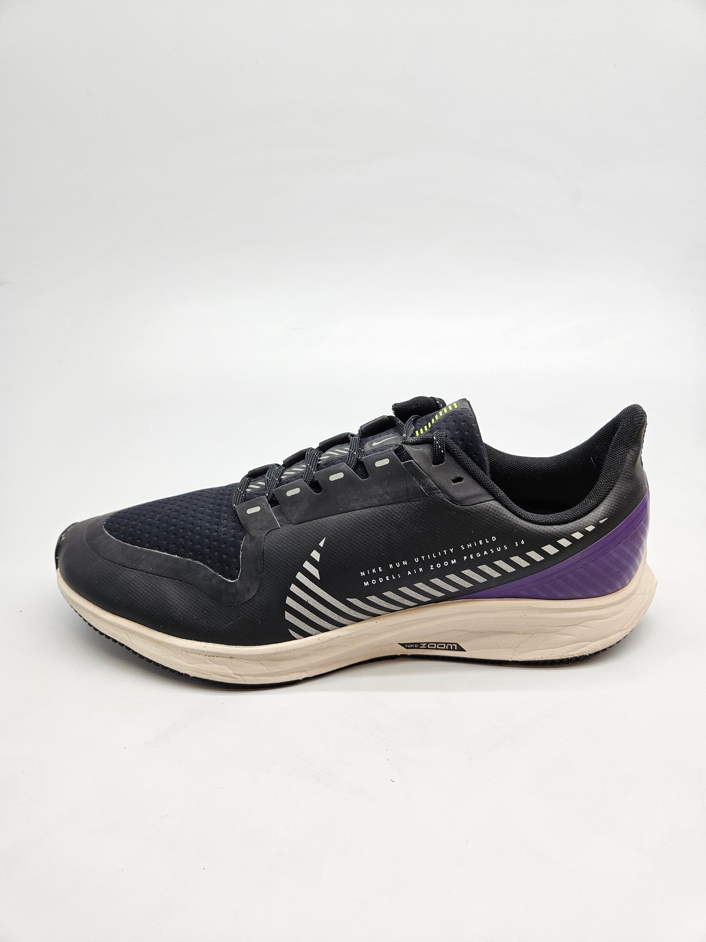 NIKE ORIGINAL PATIKI BR 44