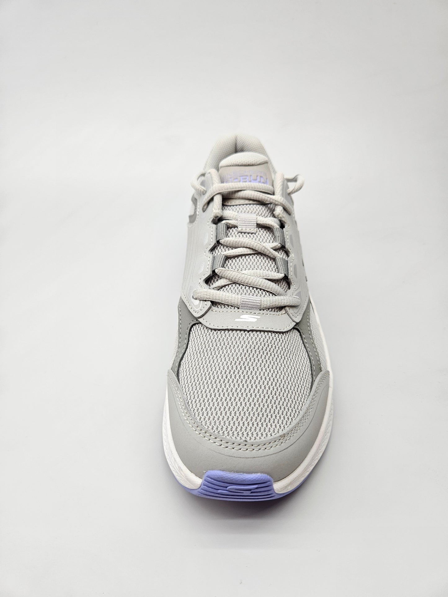 SKECHERS MEMORY NOVI ORIGINAL PATIKI BR 39.5