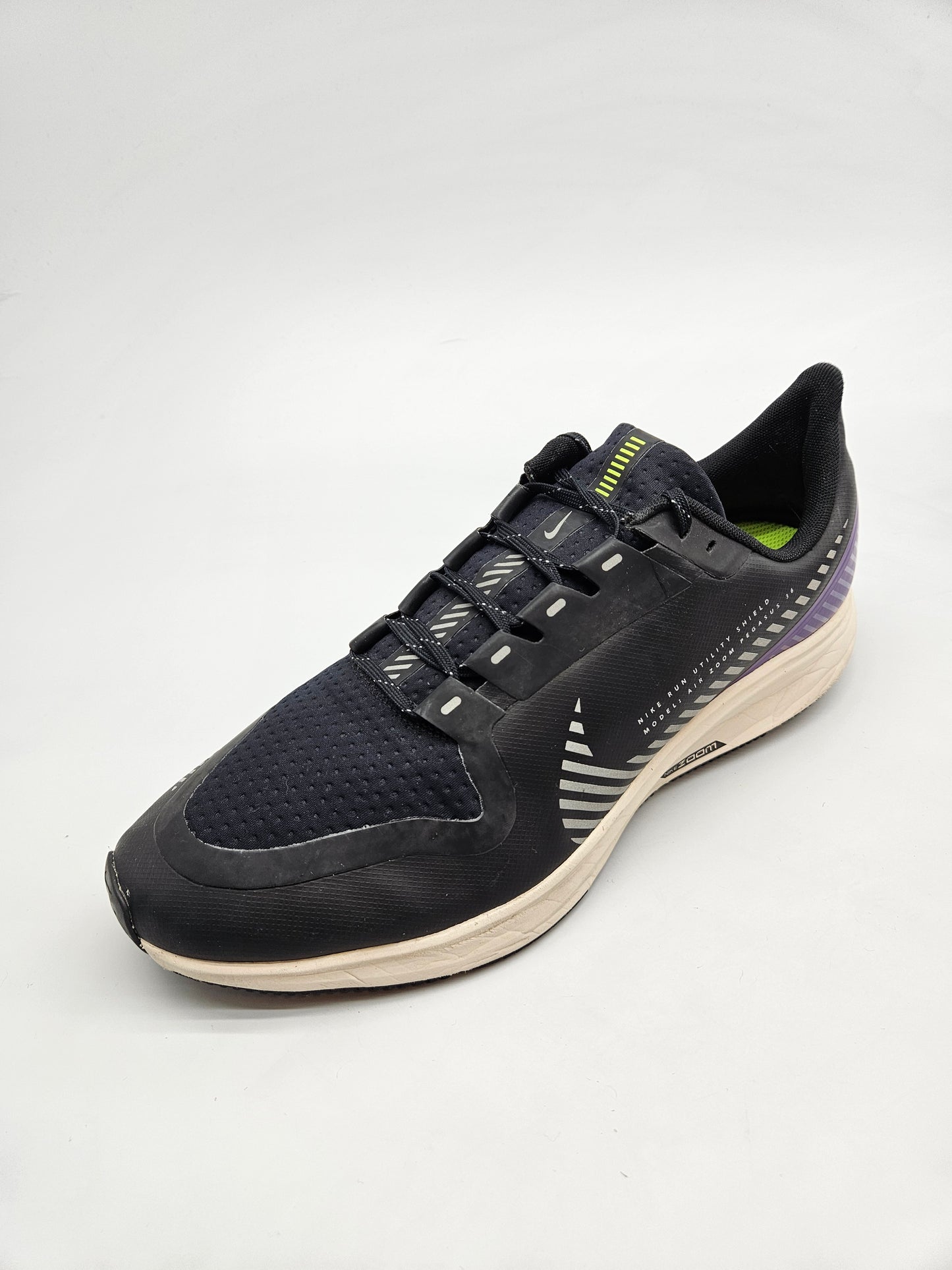 NIKE ORIGINAL PATIKI BR 44