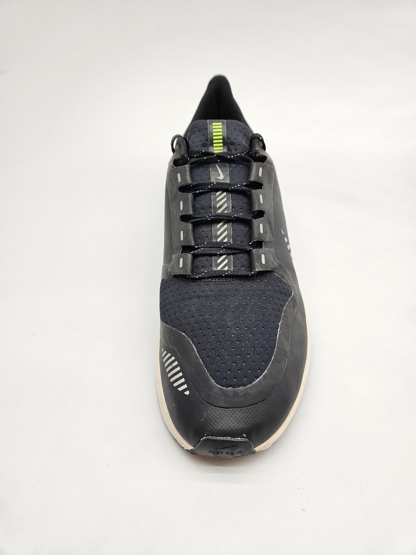 NIKE ORIGINAL PATIKI BR 44