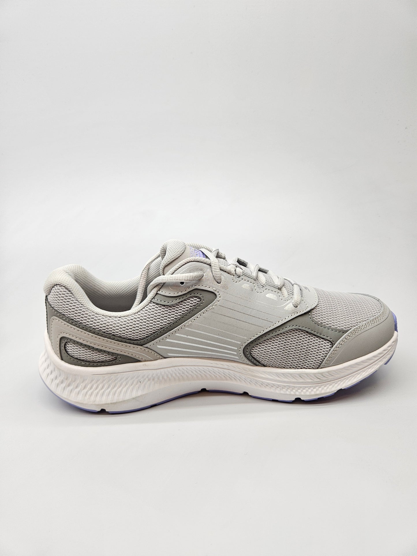 SKECHERS MEMORY NOVI ORIGINAL PATIKI BR 39.5