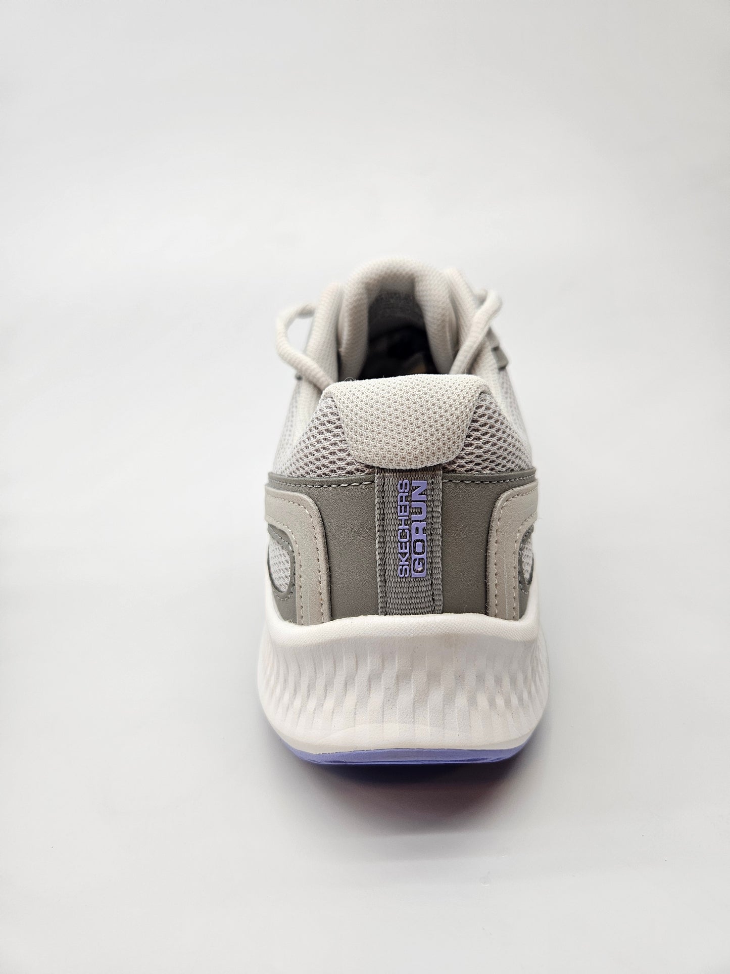 SKECHERS MEMORY NOVI ORIGINAL PATIKI BR 39.5