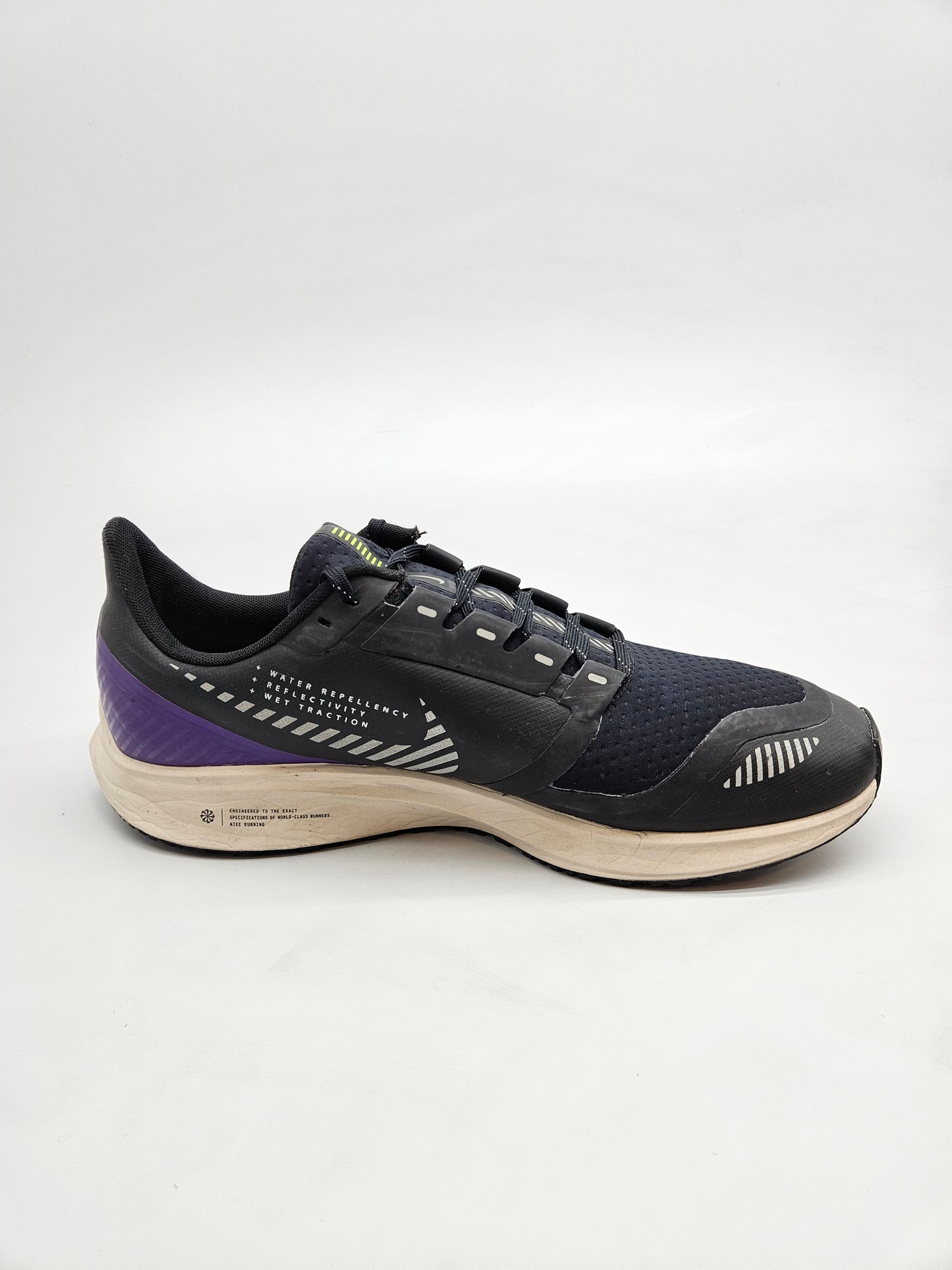 NIKE ORIGINAL PATIKI BR 44