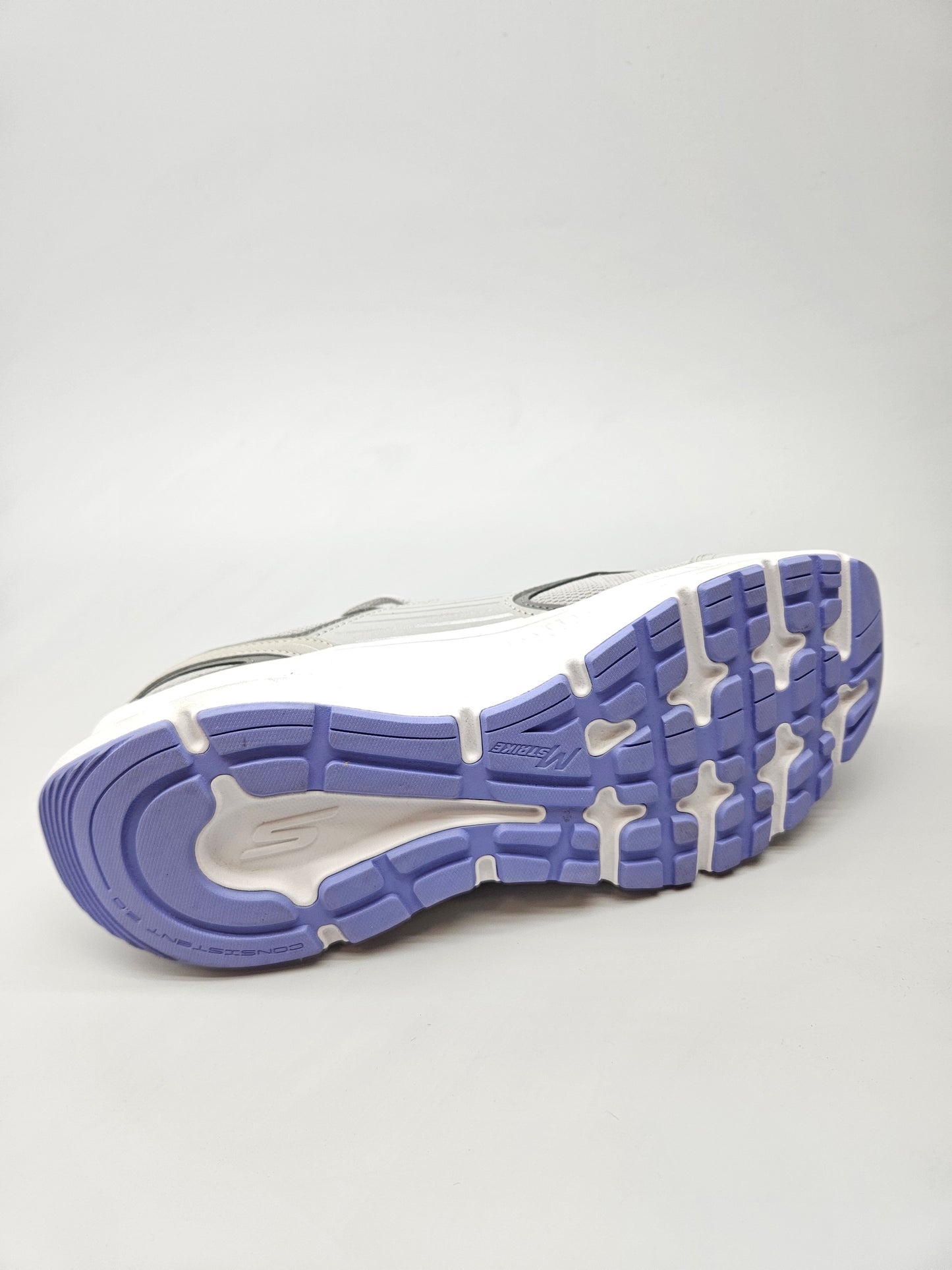 SKECHERS MEMORY NOVI ORIGINAL PATIKI BR 39.5