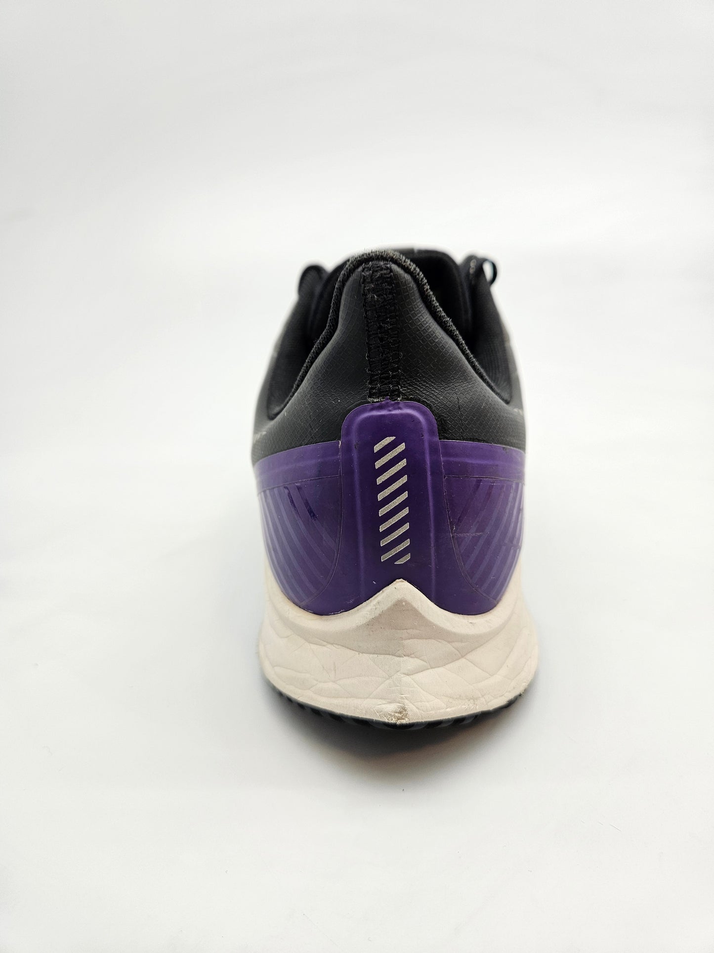 NIKE ORIGINAL PATIKI BR 44