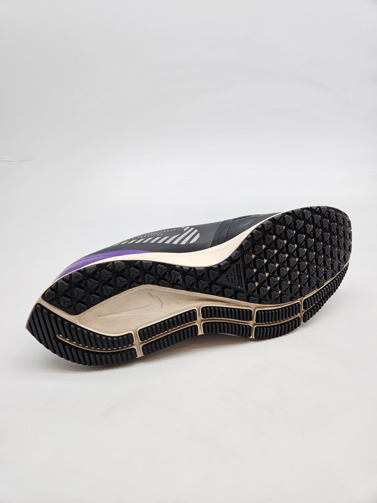 NIKE ORIGINAL PATIKI BR 44