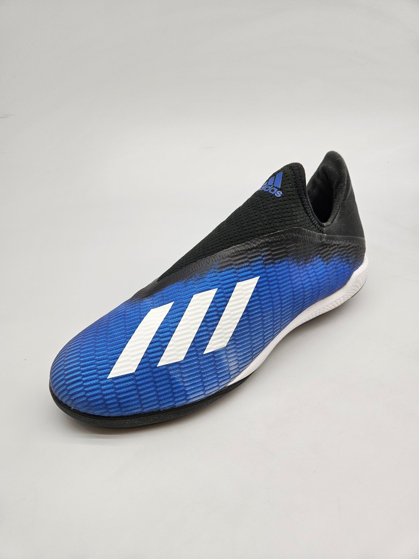 ADIDAS ORIGINAL PATIKI BR 44
