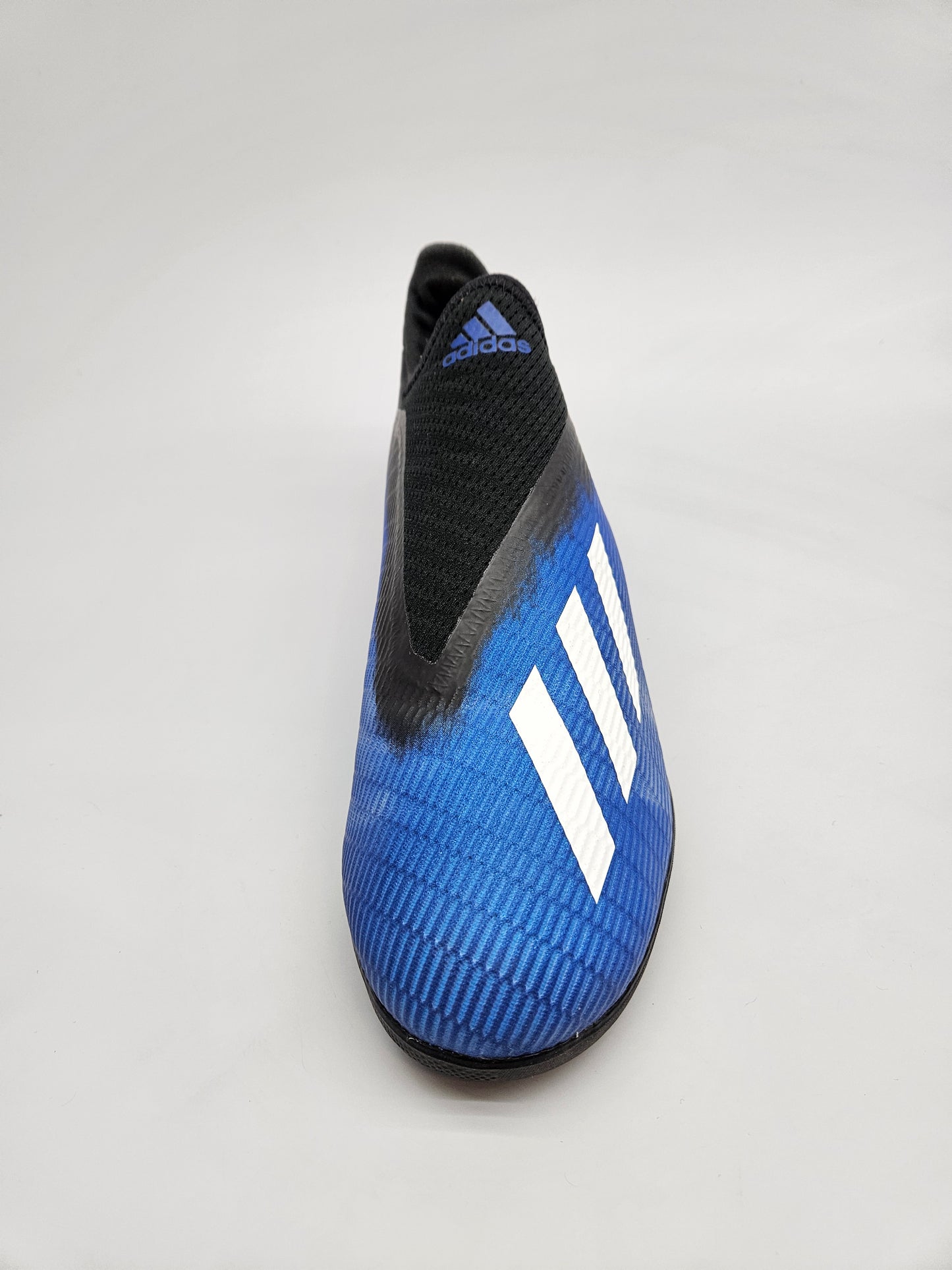ADIDAS ORIGINAL PATIKI BR 44