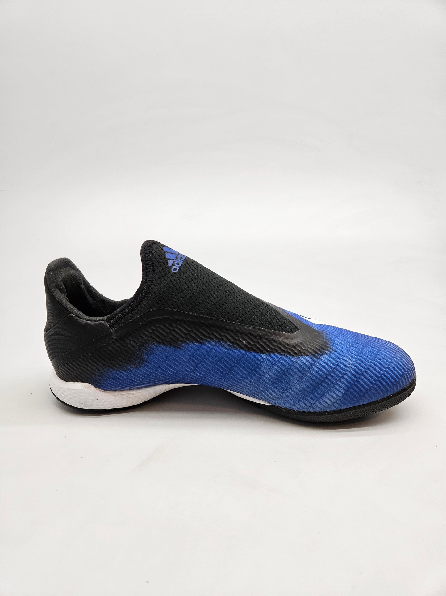 ADIDAS ORIGINAL PATIKI BR 44