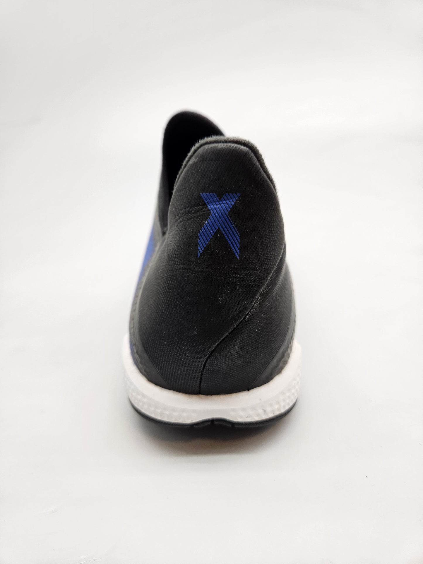 ADIDAS ORIGINAL PATIKI BR 44