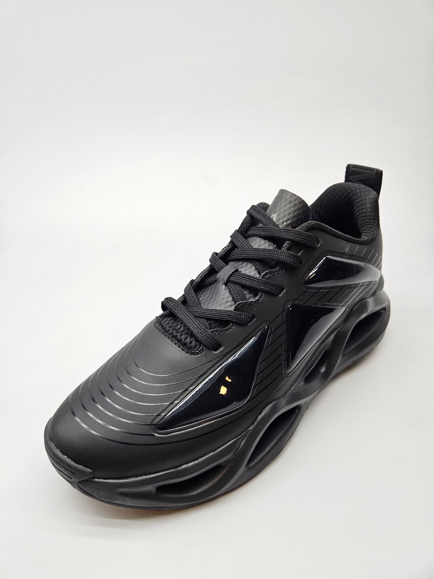 ARMANI ORIGINAL PATIKI BR 40.5