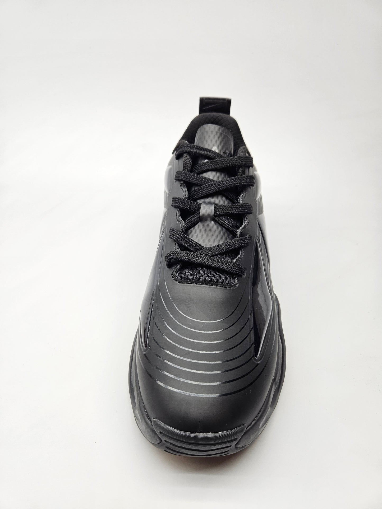 ARMANI ORIGINAL PATIKI BR 40.5