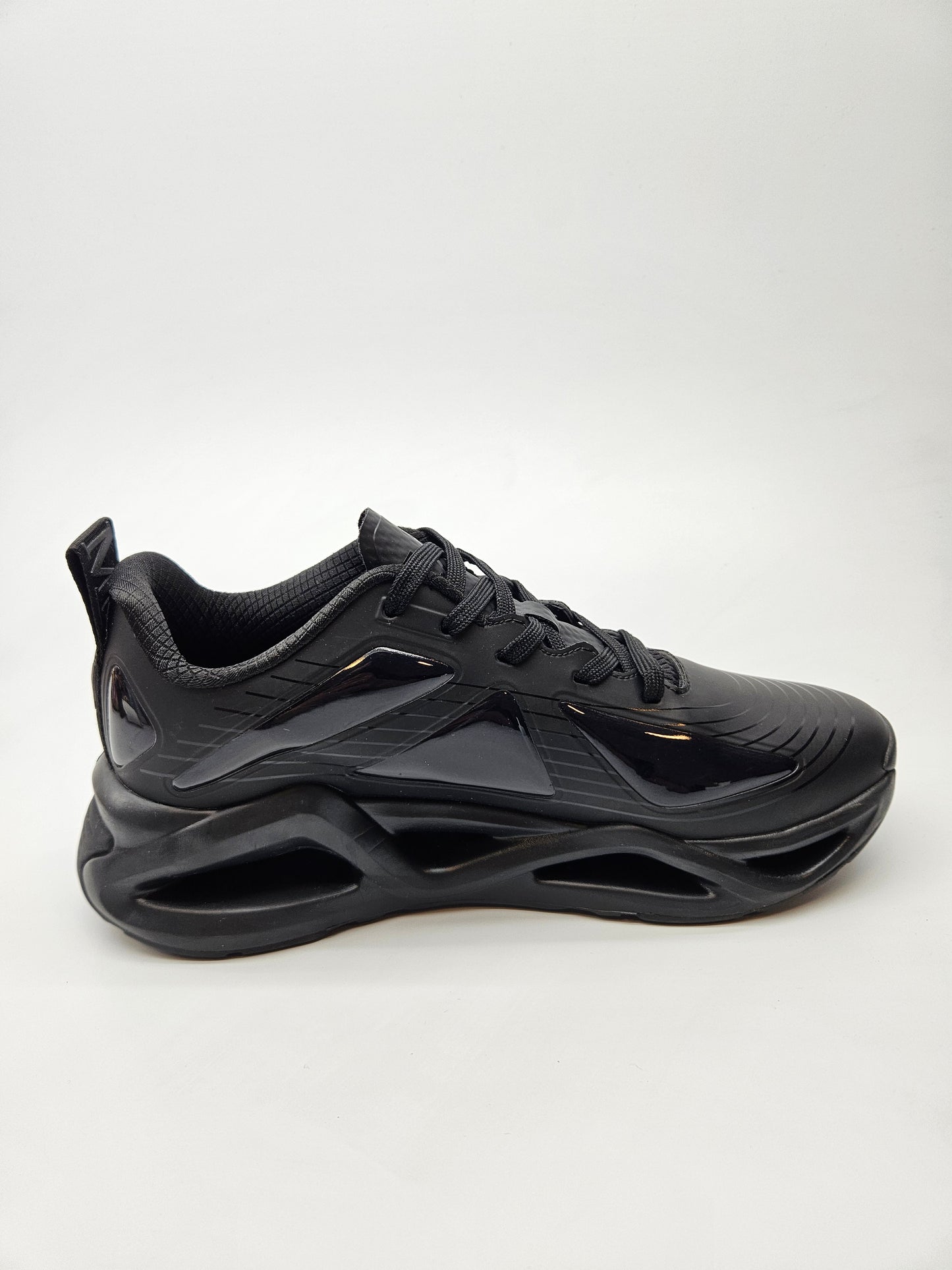 ARMANI ORIGINAL PATIKI BR 40.5