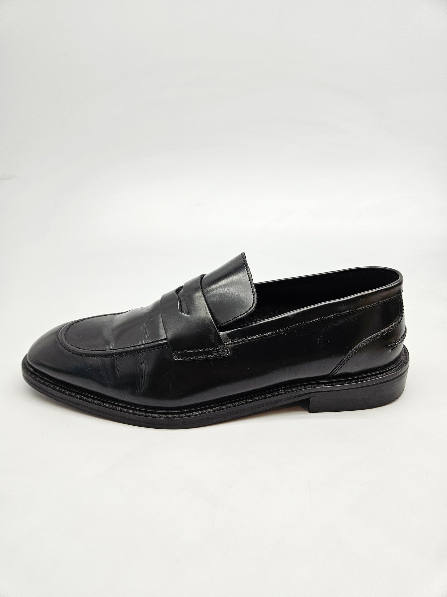 ZIGN ORIGINAL CEVLI BR 44