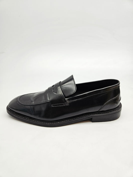 ZIGN ORIGINAL CEVLI BR 44