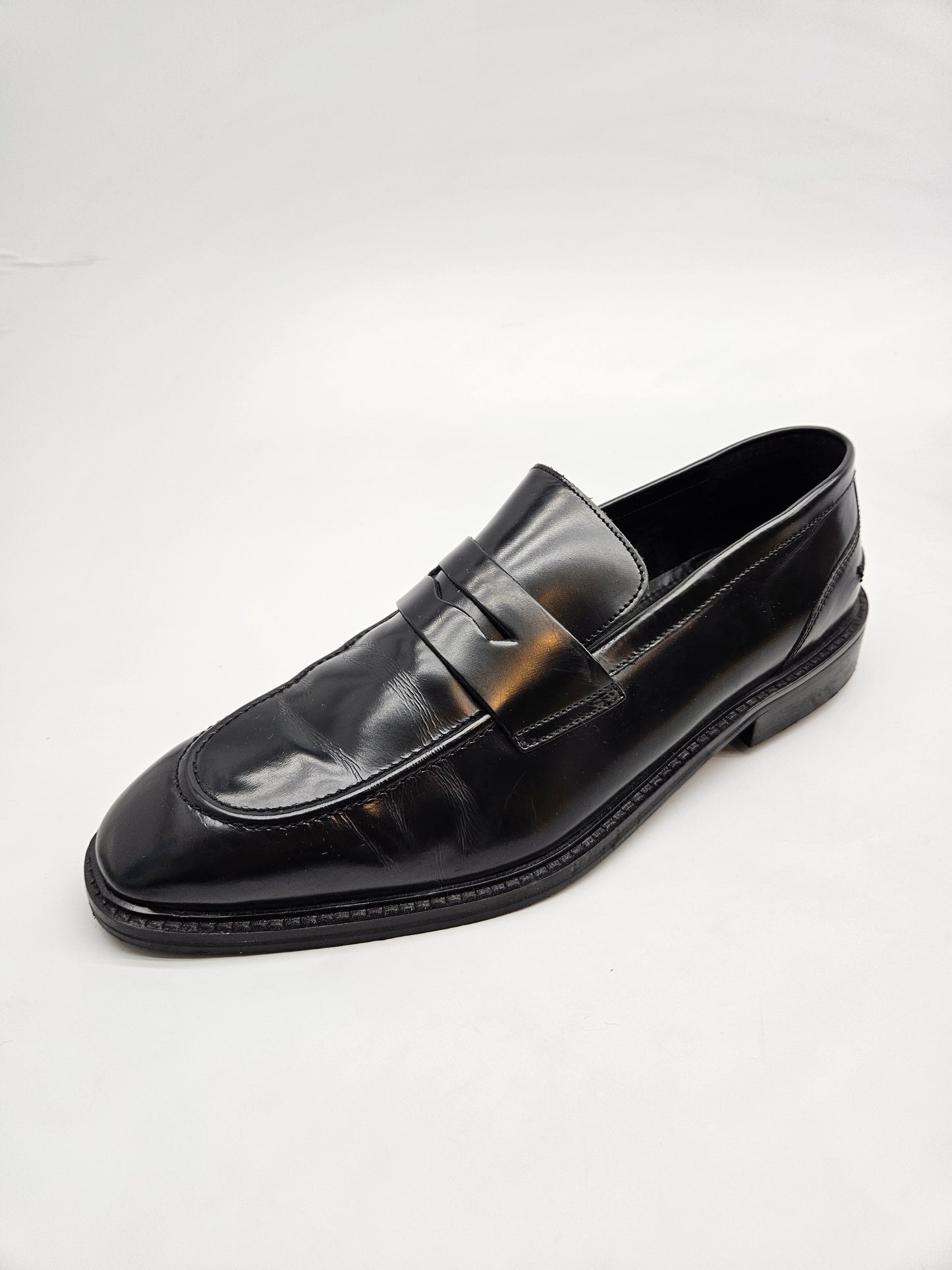 ZIGN ORIGINAL CEVLI BR 44