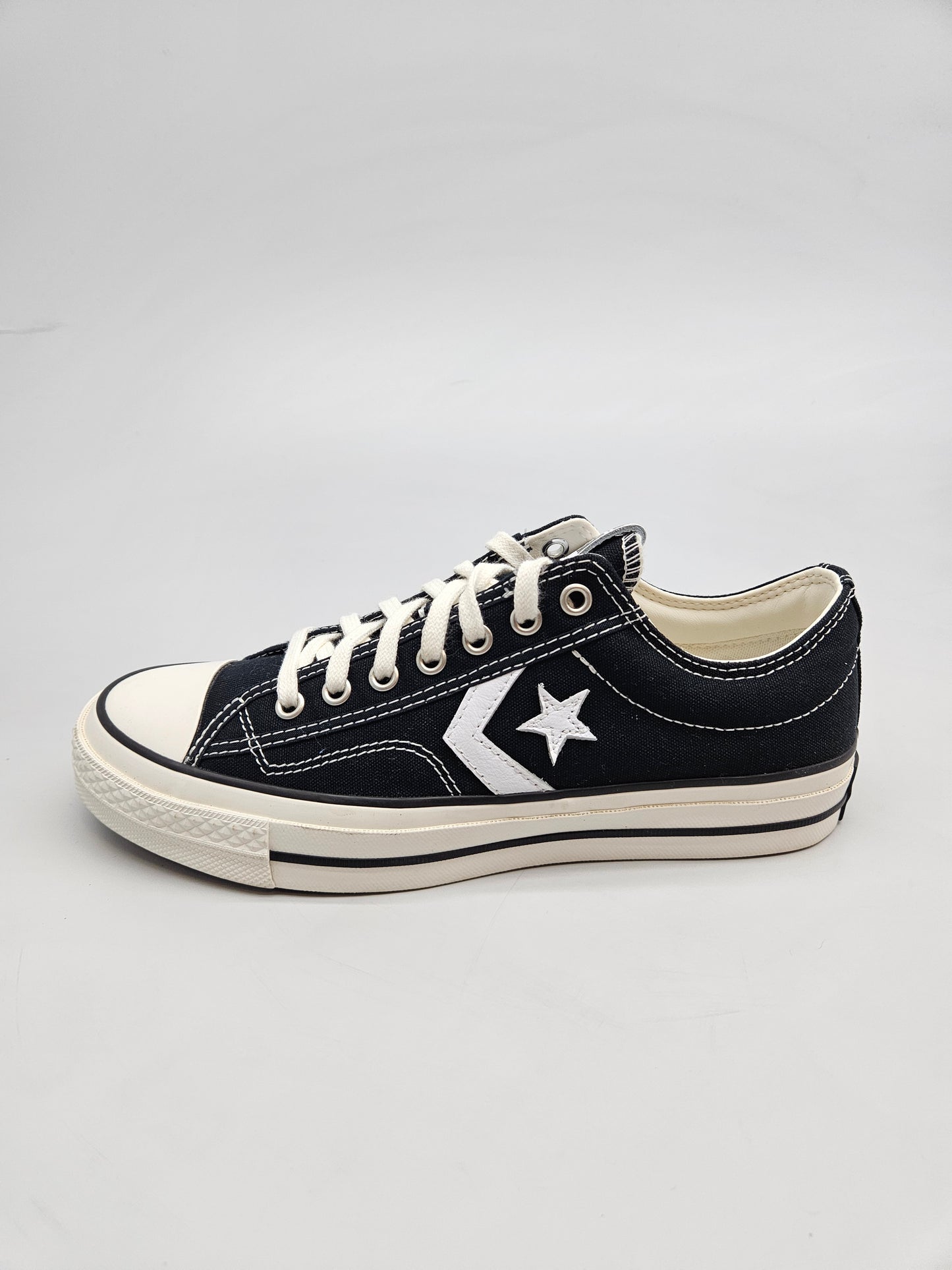 CONVERSE ORIGINAL PATIKI BR 40