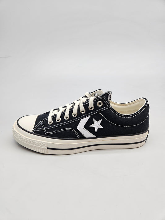CONVERSE ORIGINAL PATIKI BR 40