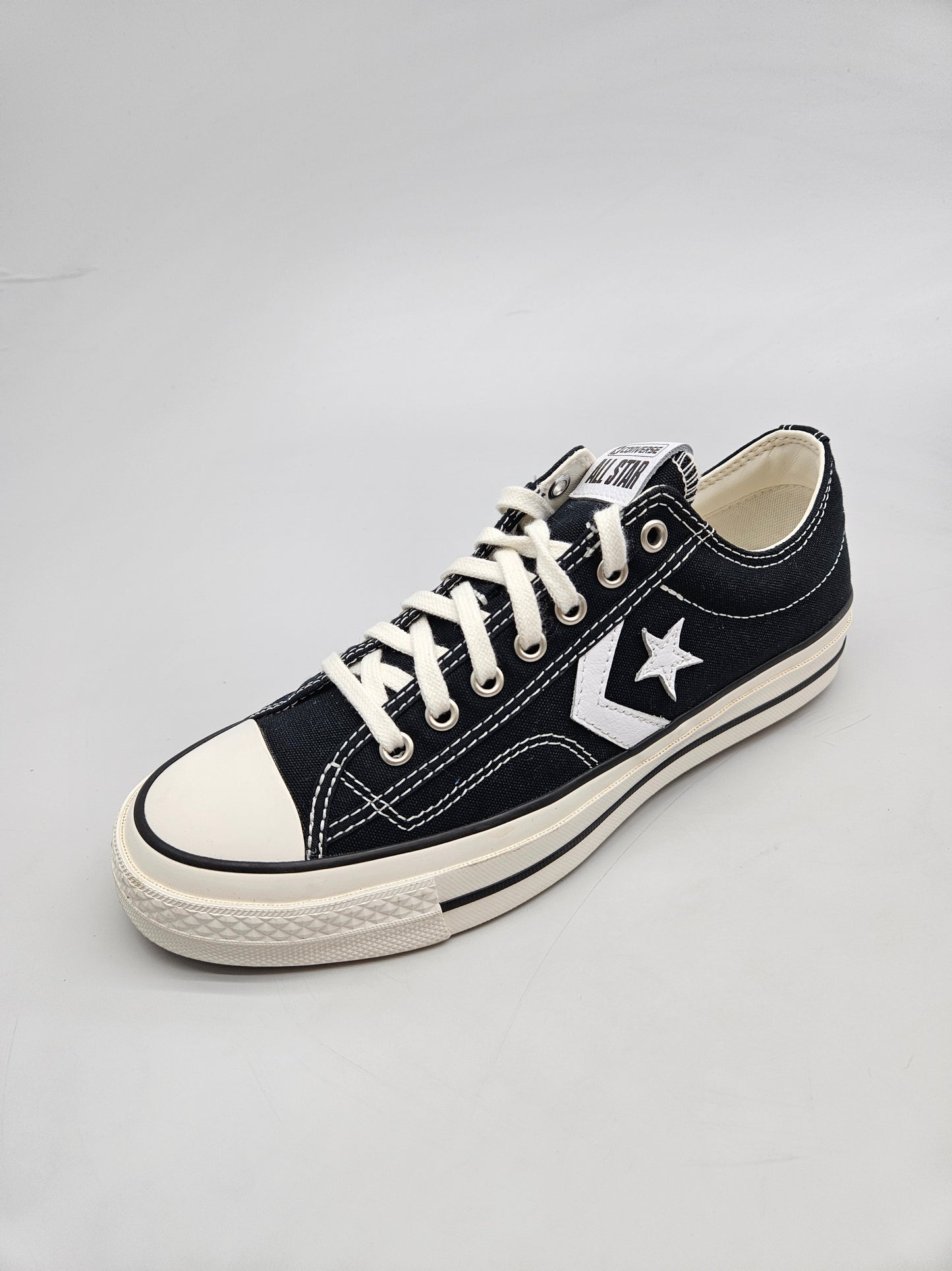CONVERSE ORIGINAL PATIKI BR 40