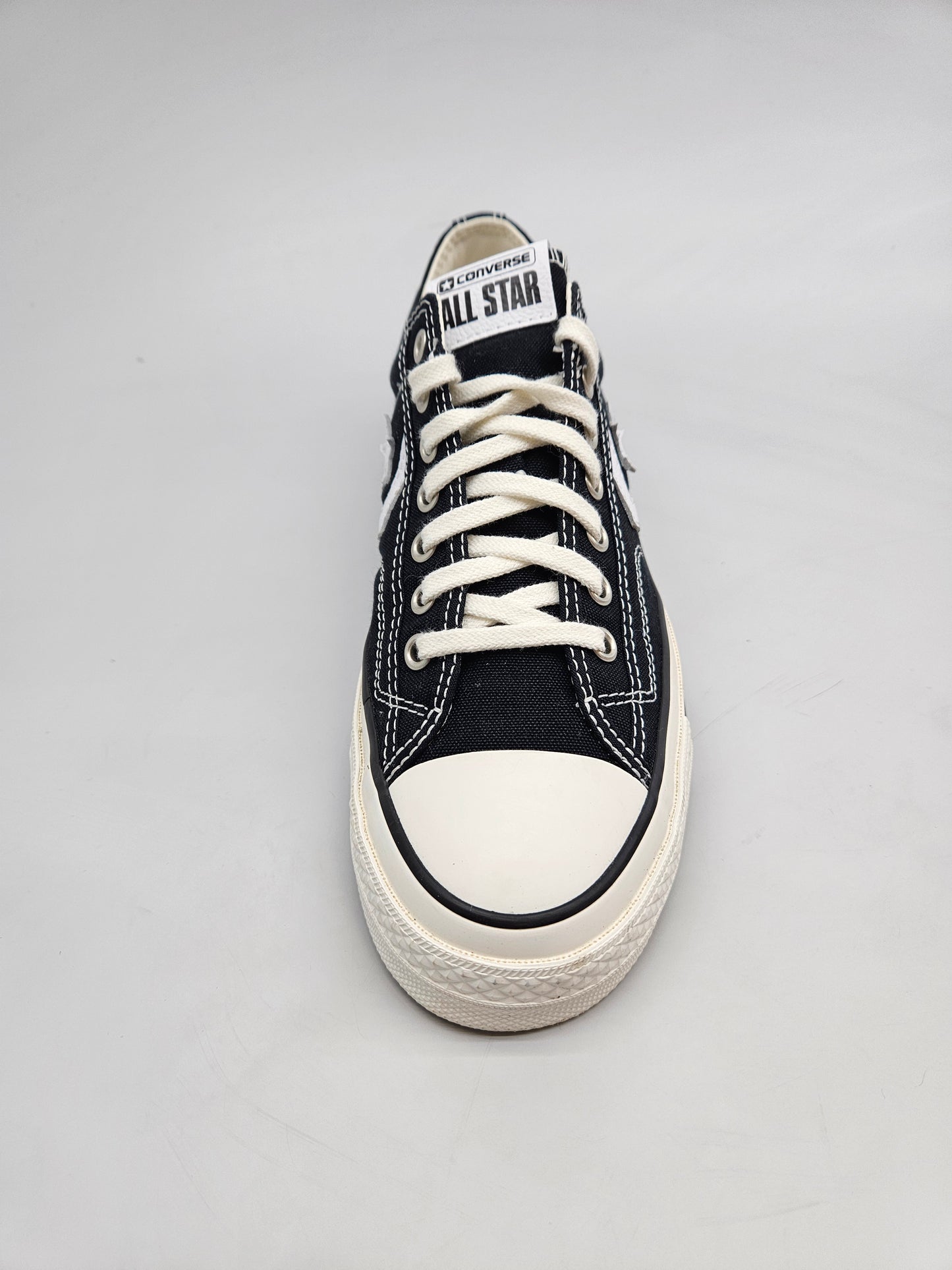 CONVERSE ORIGINAL PATIKI BR 40