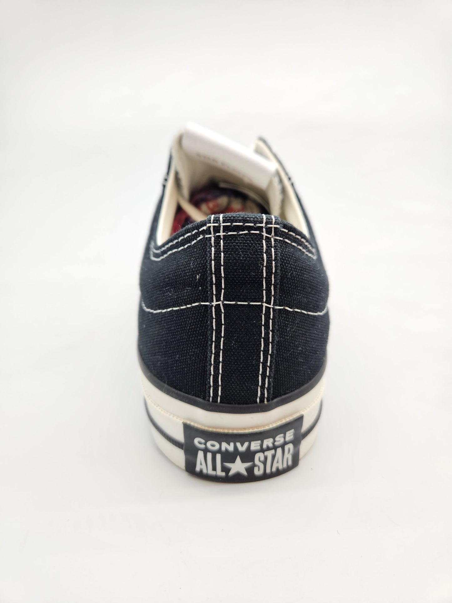 CONVERSE ORIGINAL PATIKI BR 40