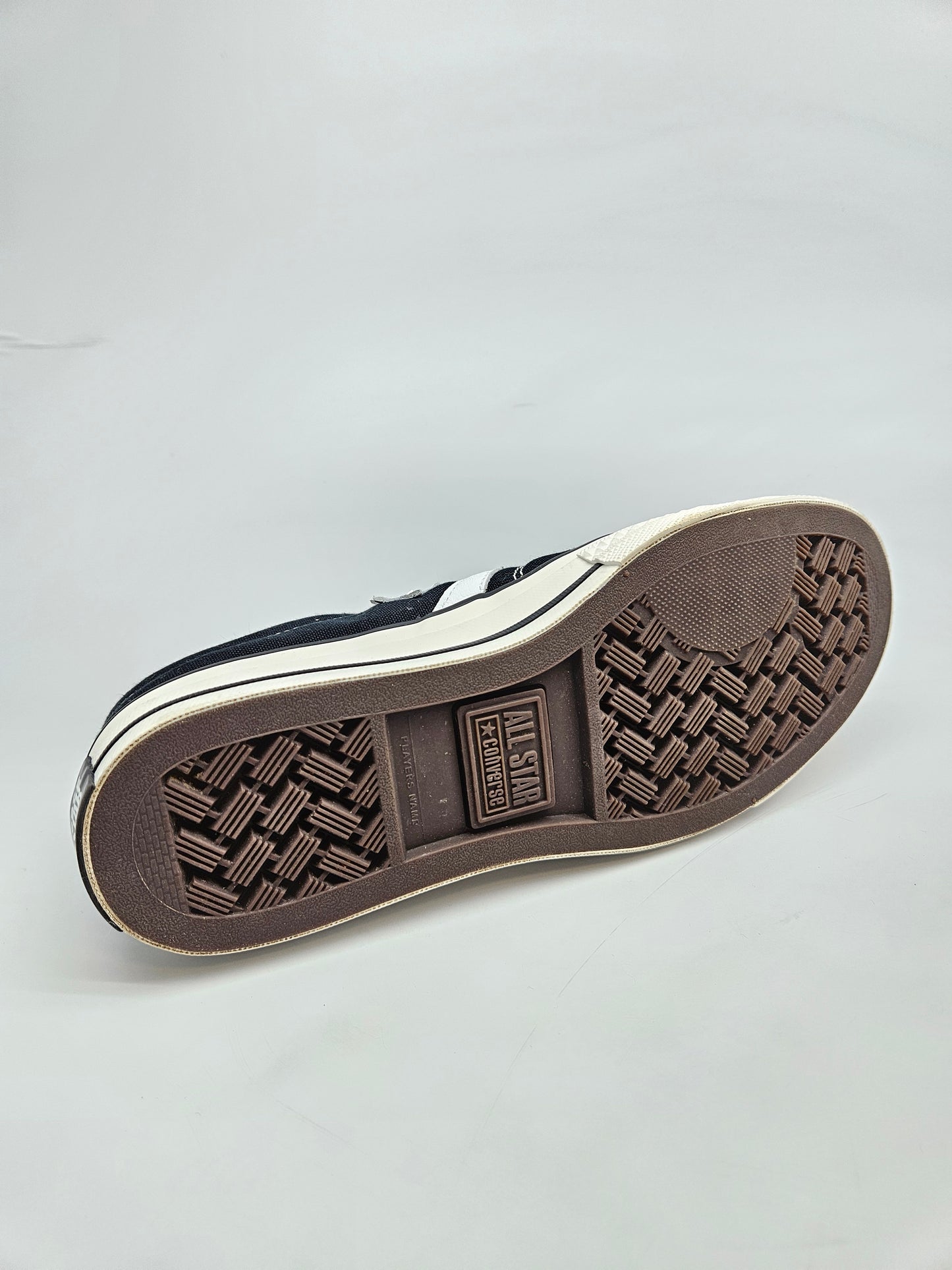 CONVERSE ORIGINAL PATIKI BR 40
