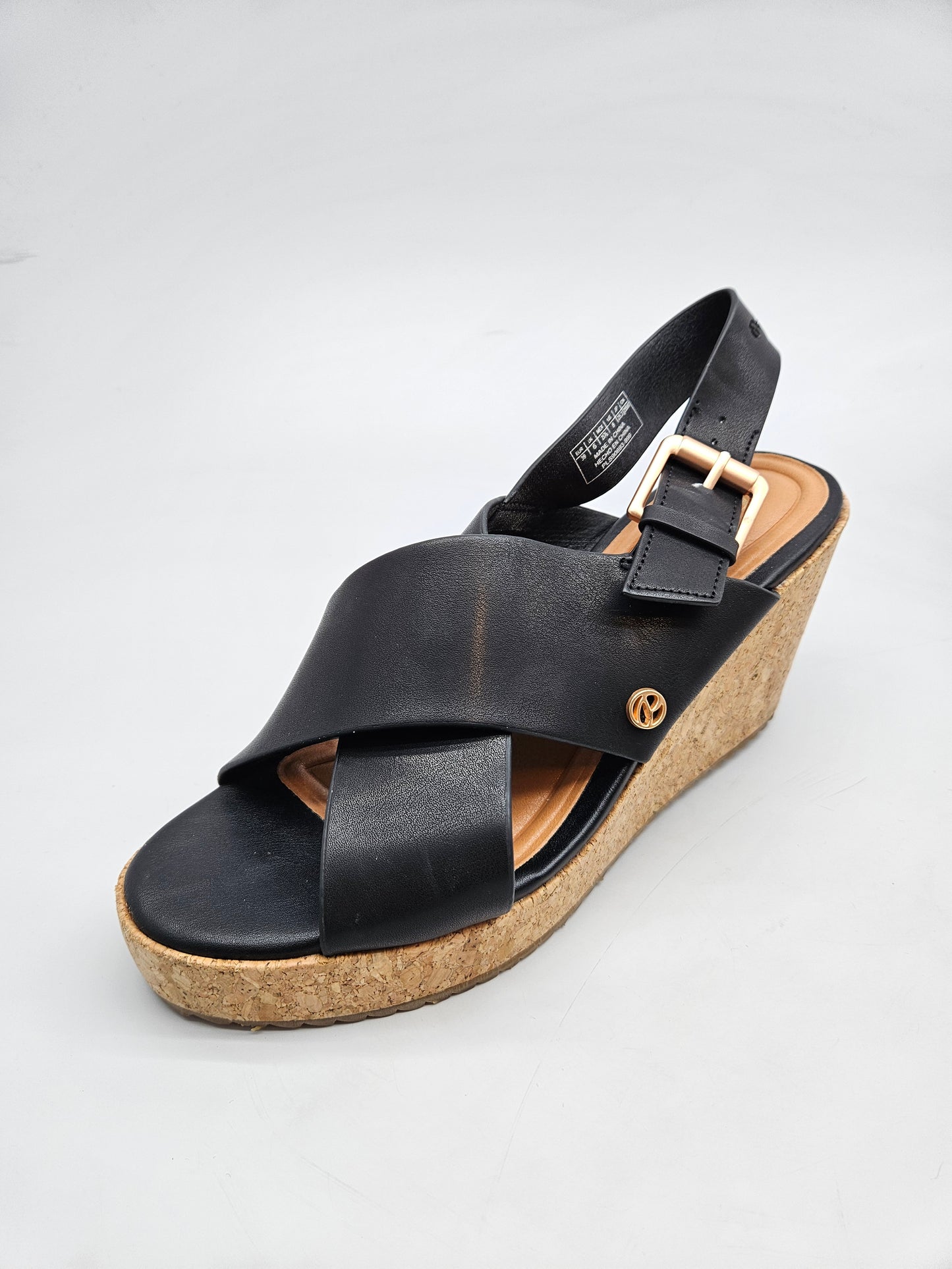 PEPE JEANS ORIGINAL SANDALI BR 39