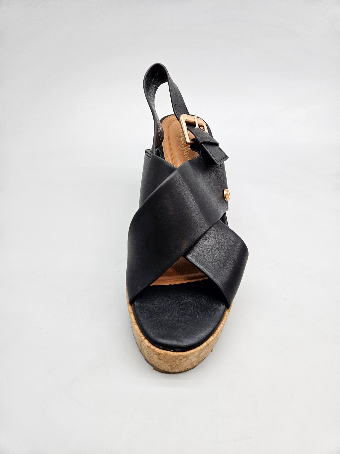 PEPE JEANS ORIGINAL SANDALI BR 39