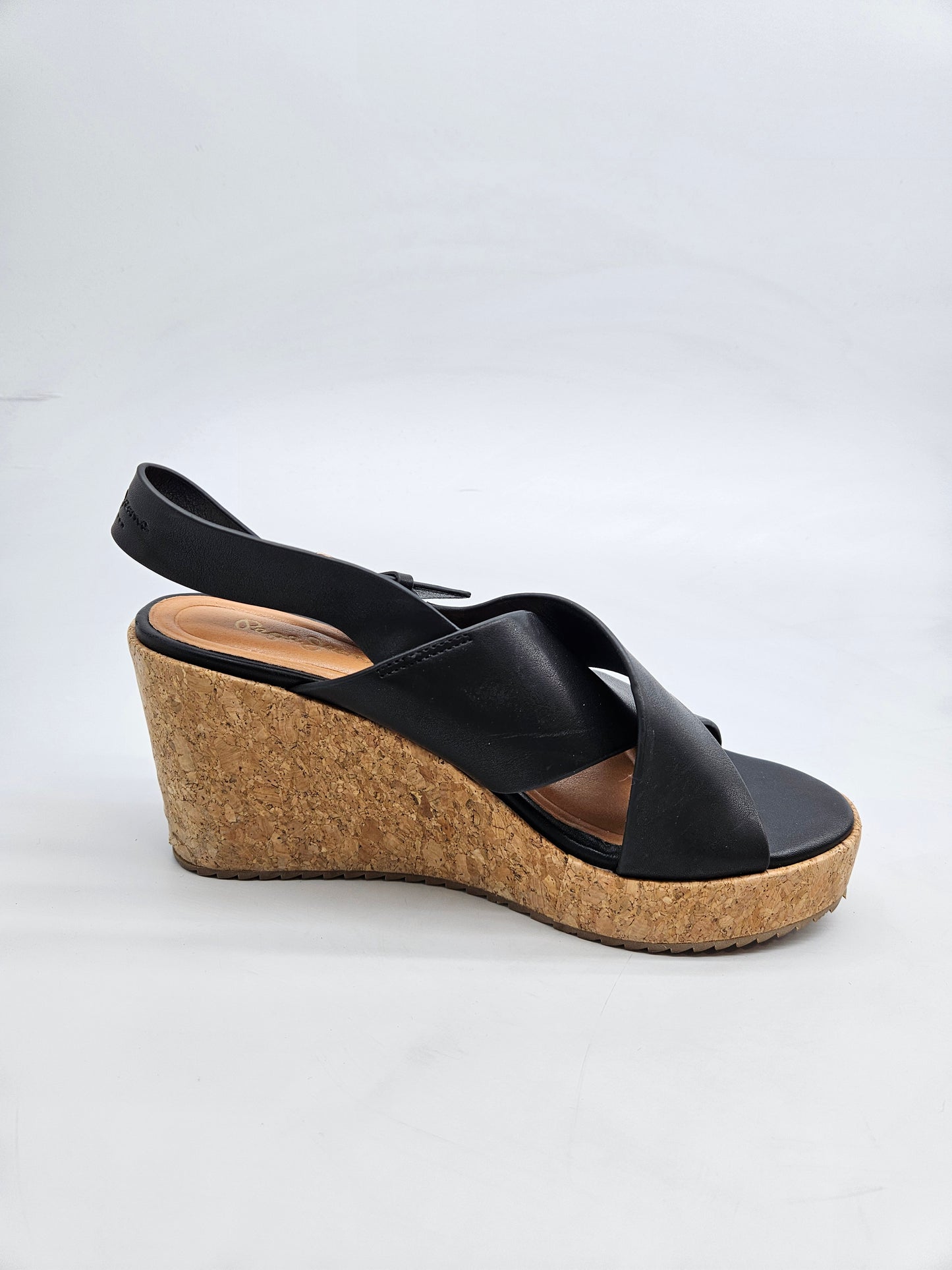 PEPE JEANS ORIGINAL SANDALI BR 39