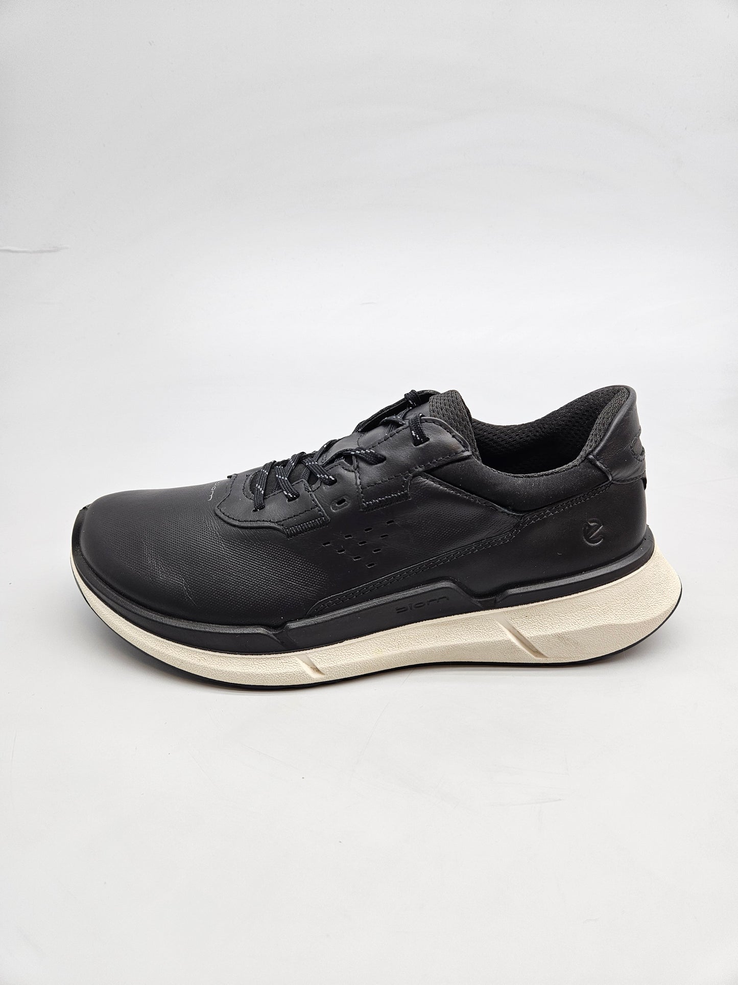 ECCO ORIGINAL PATIKI BR 39