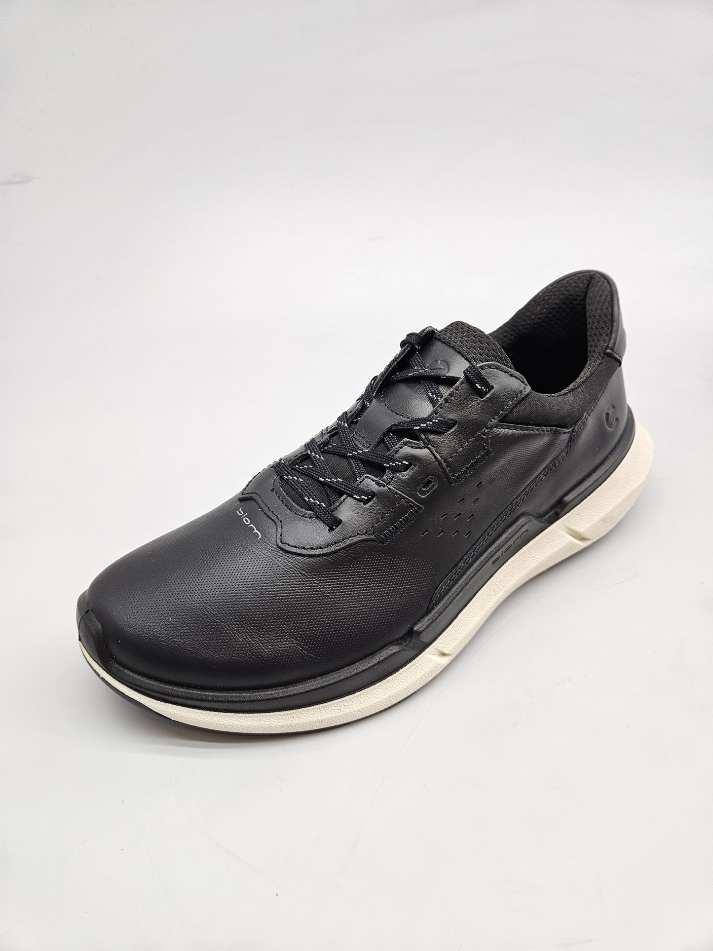 ECCO ORIGINAL PATIKI BR 39