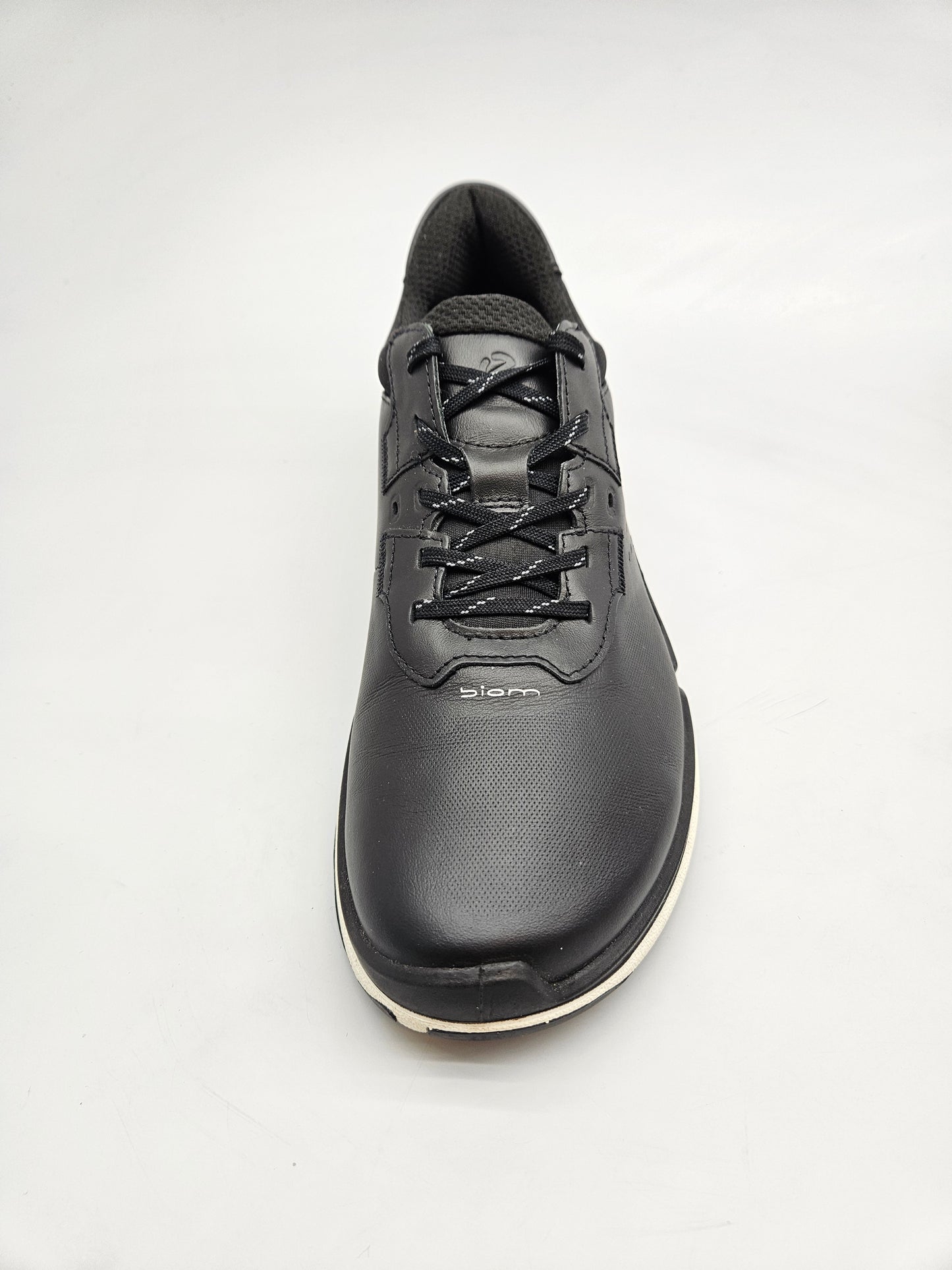 ECCO ORIGINAL PATIKI BR 39