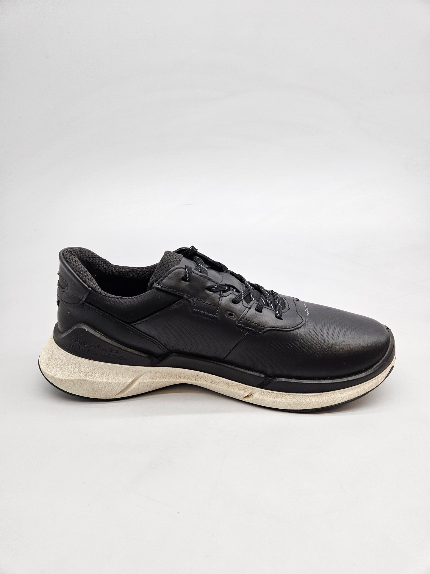 ECCO ORIGINAL PATIKI BR 39