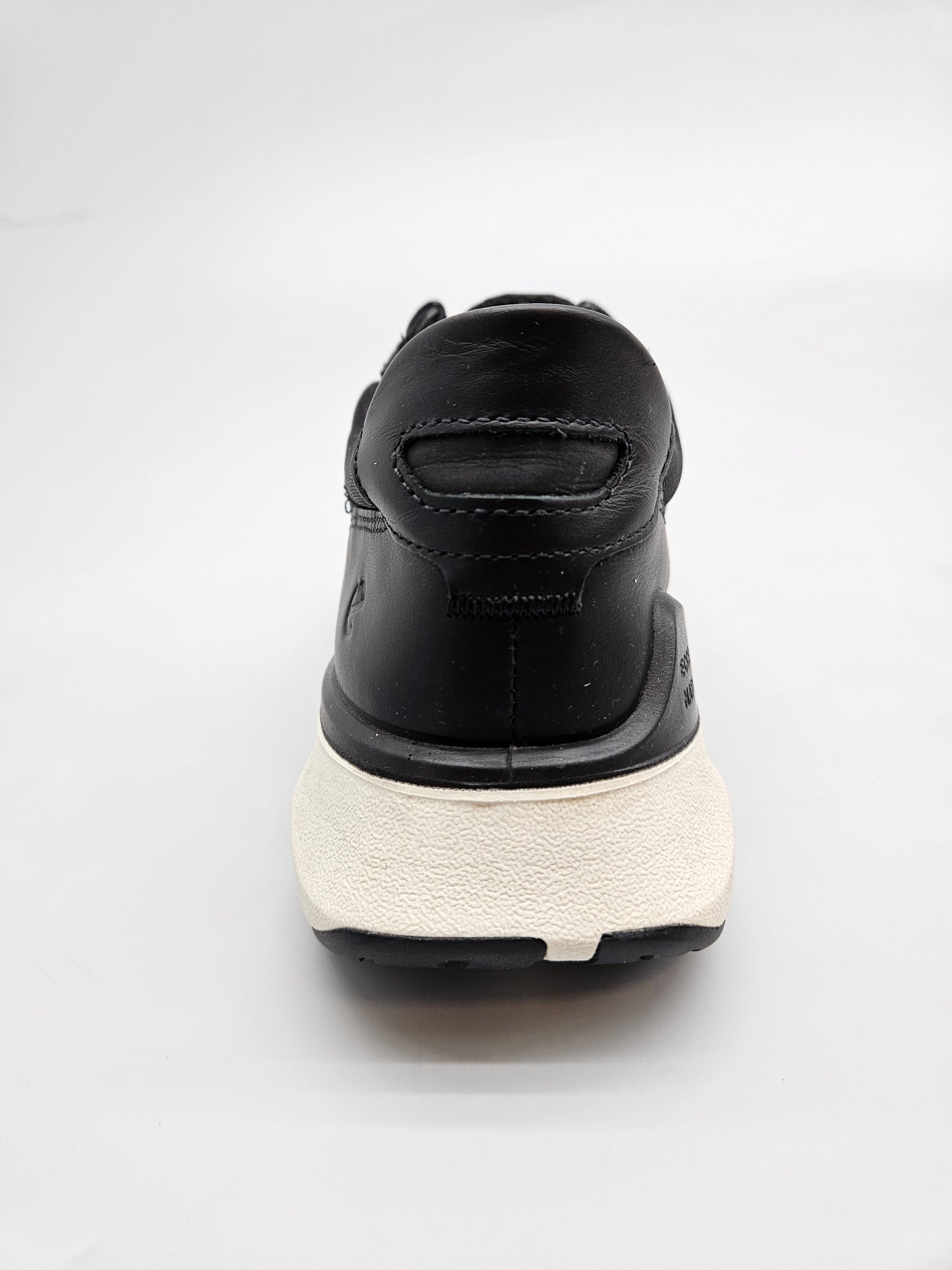 ECCO ORIGINAL PATIKI BR 39