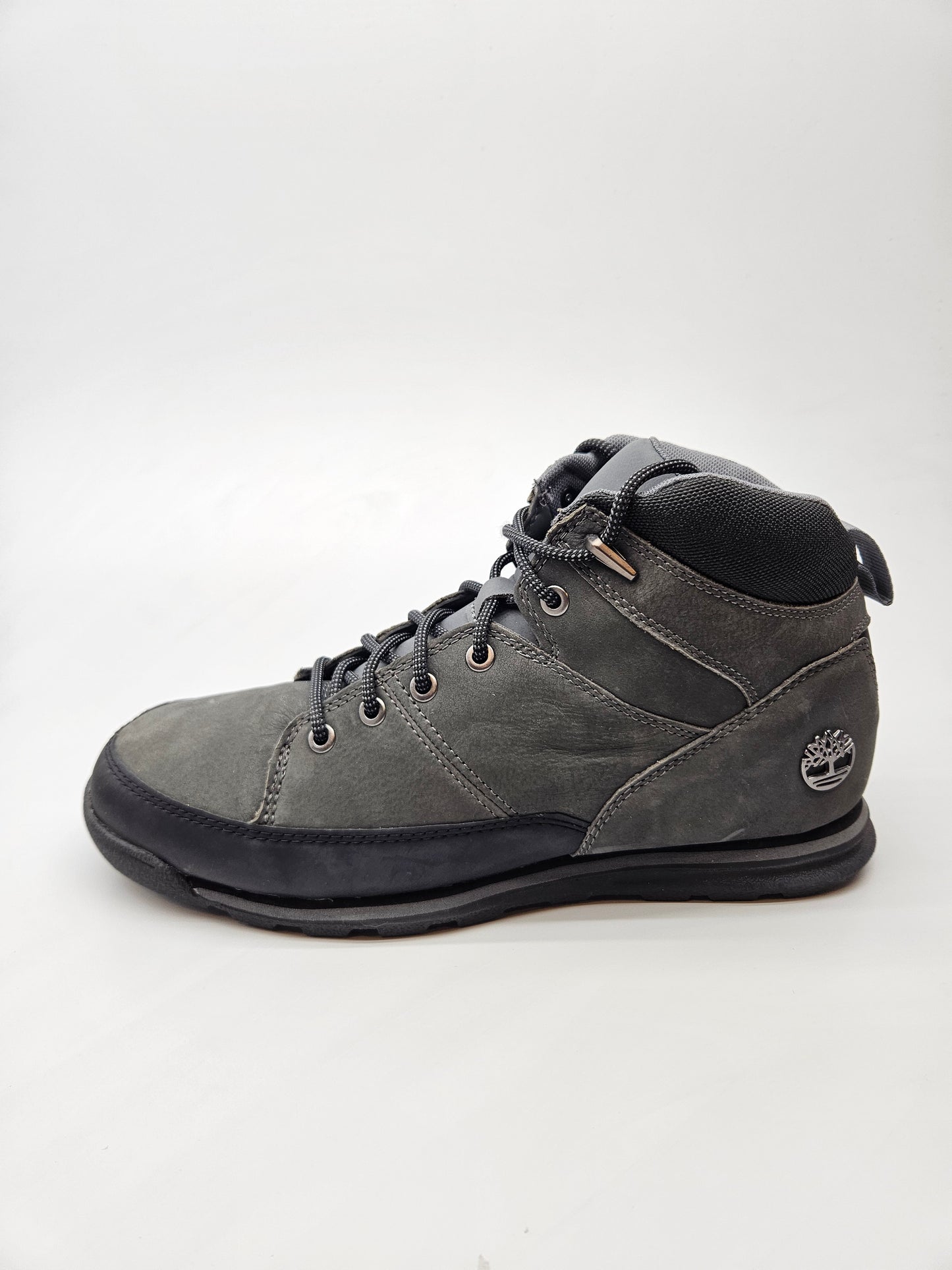 TIMBERLAND ORIGINAL KOZNI CIZMI BR 44