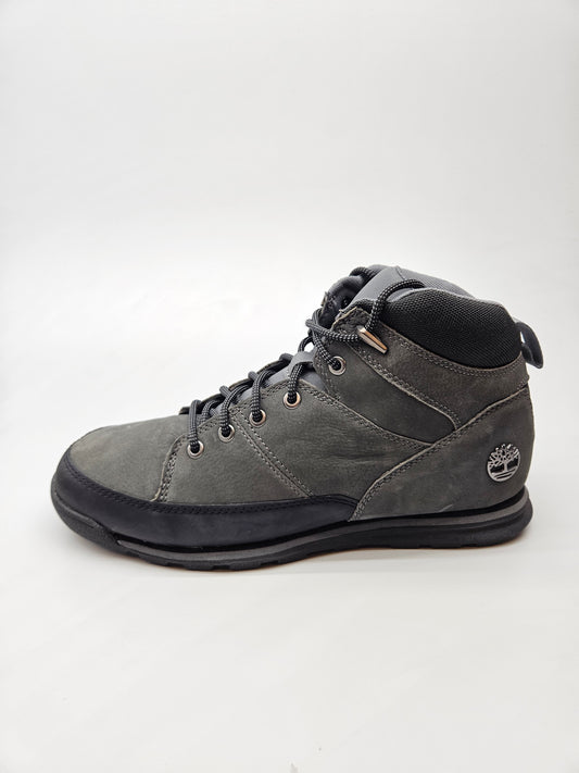 TIMBERLAND ORIGINAL KOZNI CIZMI BR 44