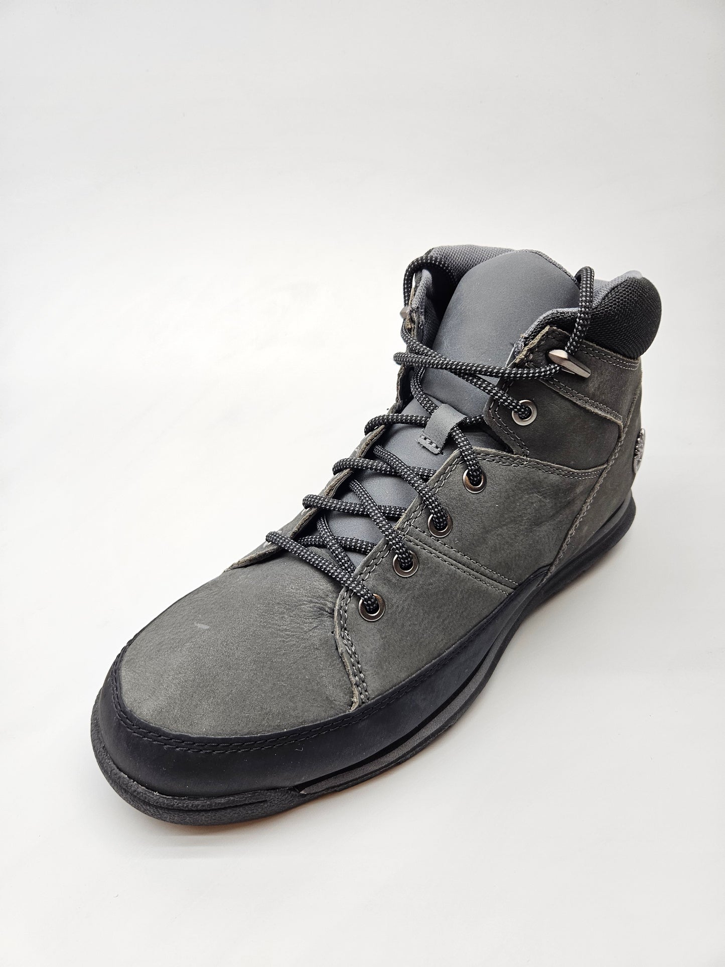 TIMBERLAND ORIGINAL KOZNI CIZMI BR 44