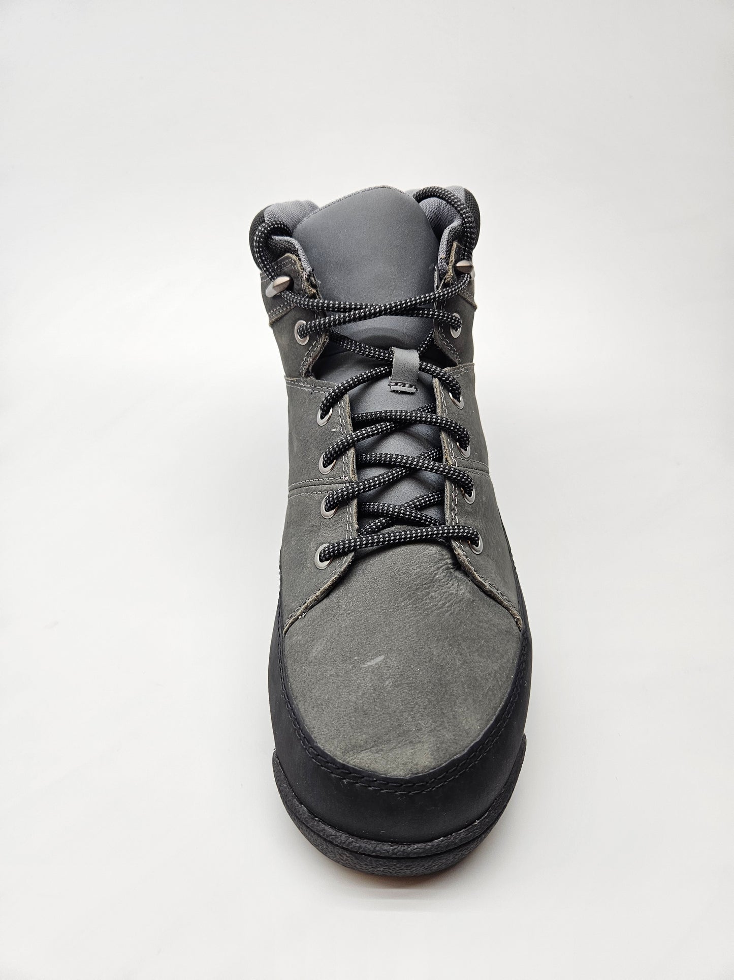 TIMBERLAND ORIGINAL KOZNI CIZMI BR 44