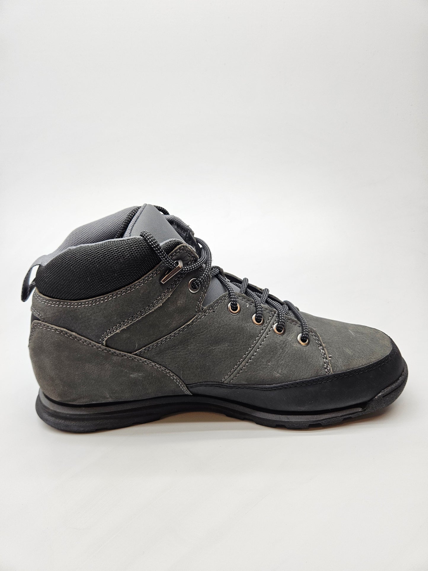 TIMBERLAND ORIGINAL KOZNI CIZMI BR 44