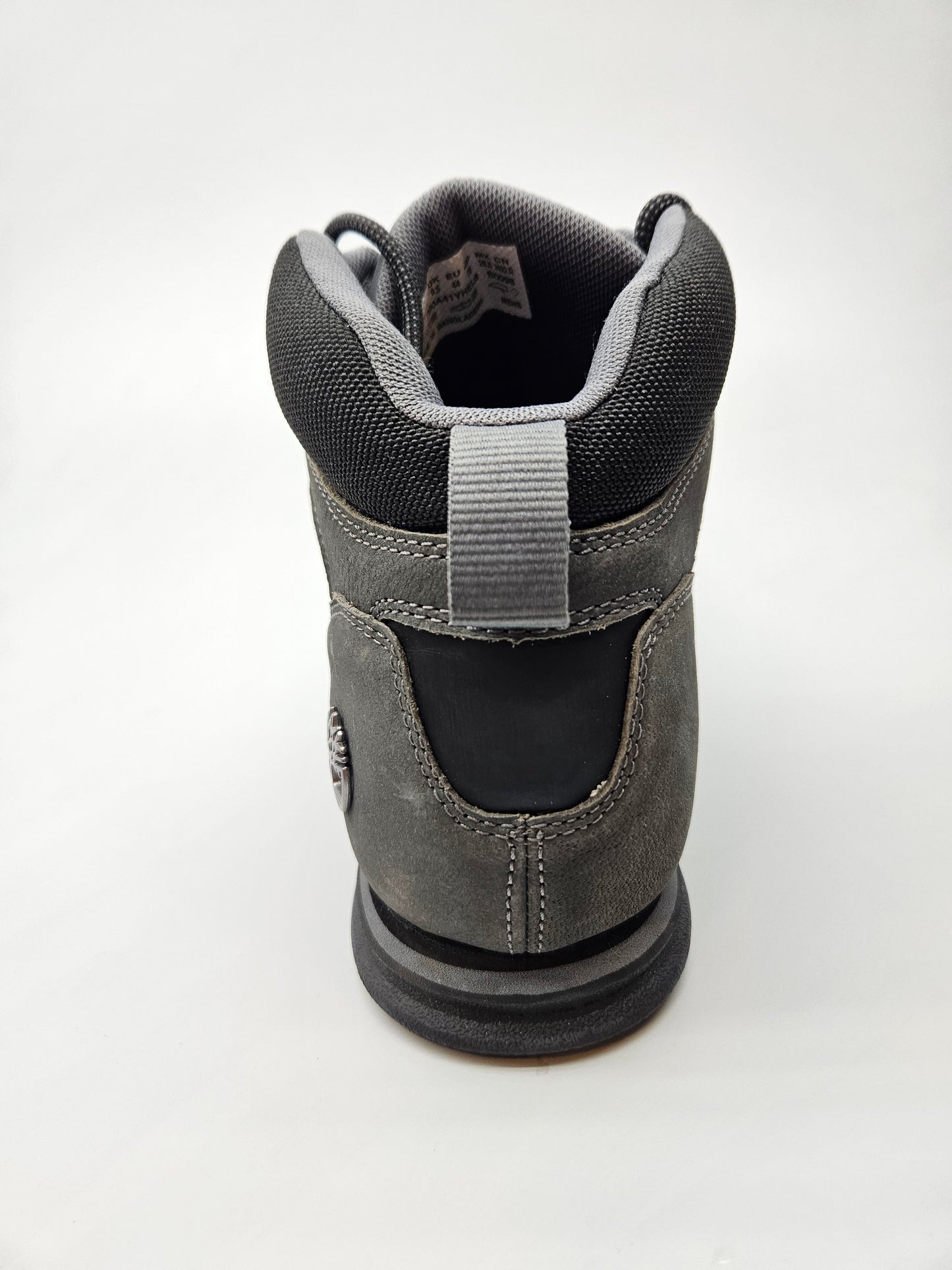 TIMBERLAND ORIGINAL KOZNI CIZMI BR 44