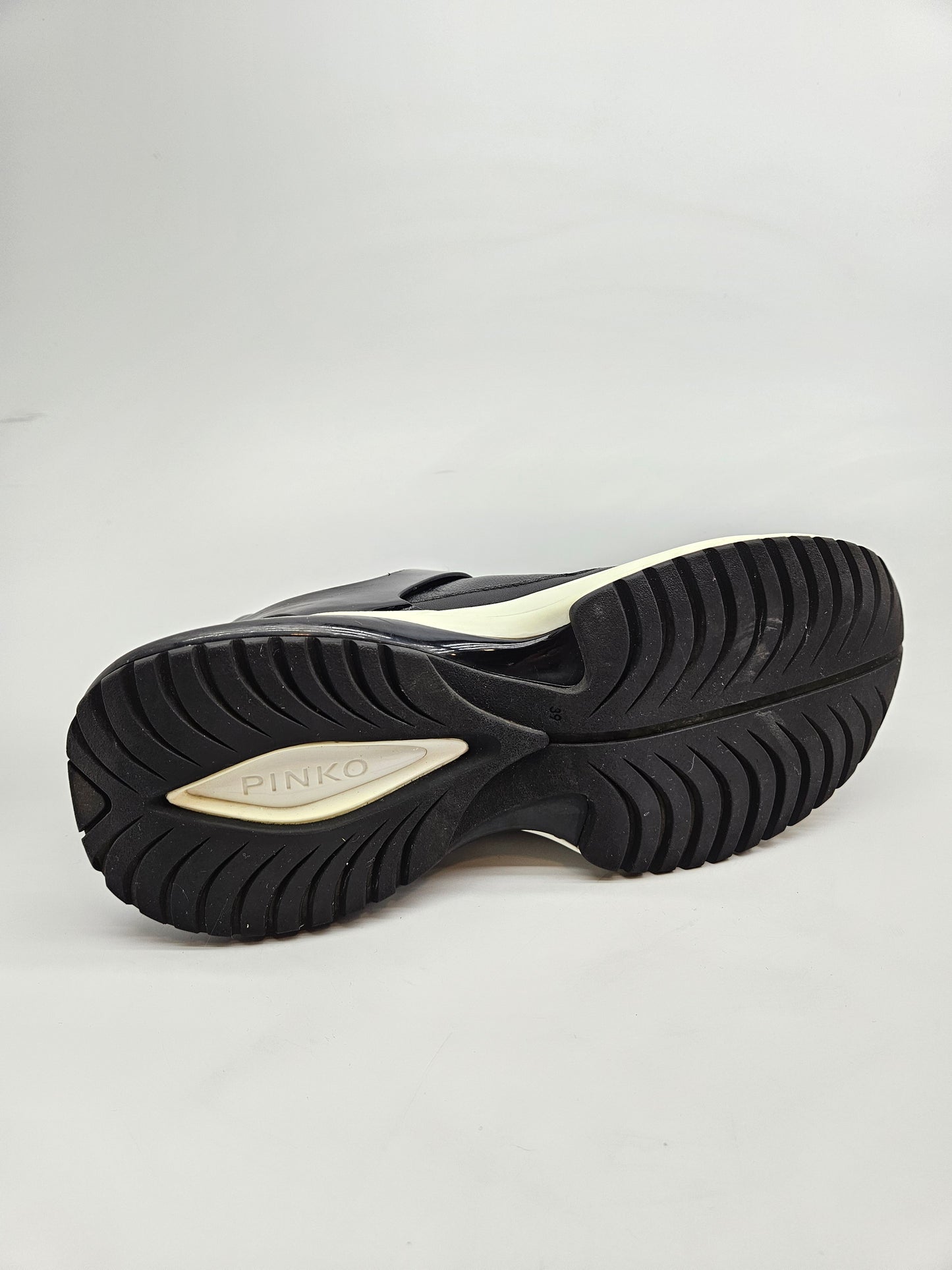 PINKO ORIGINAL PATIKI BR 39