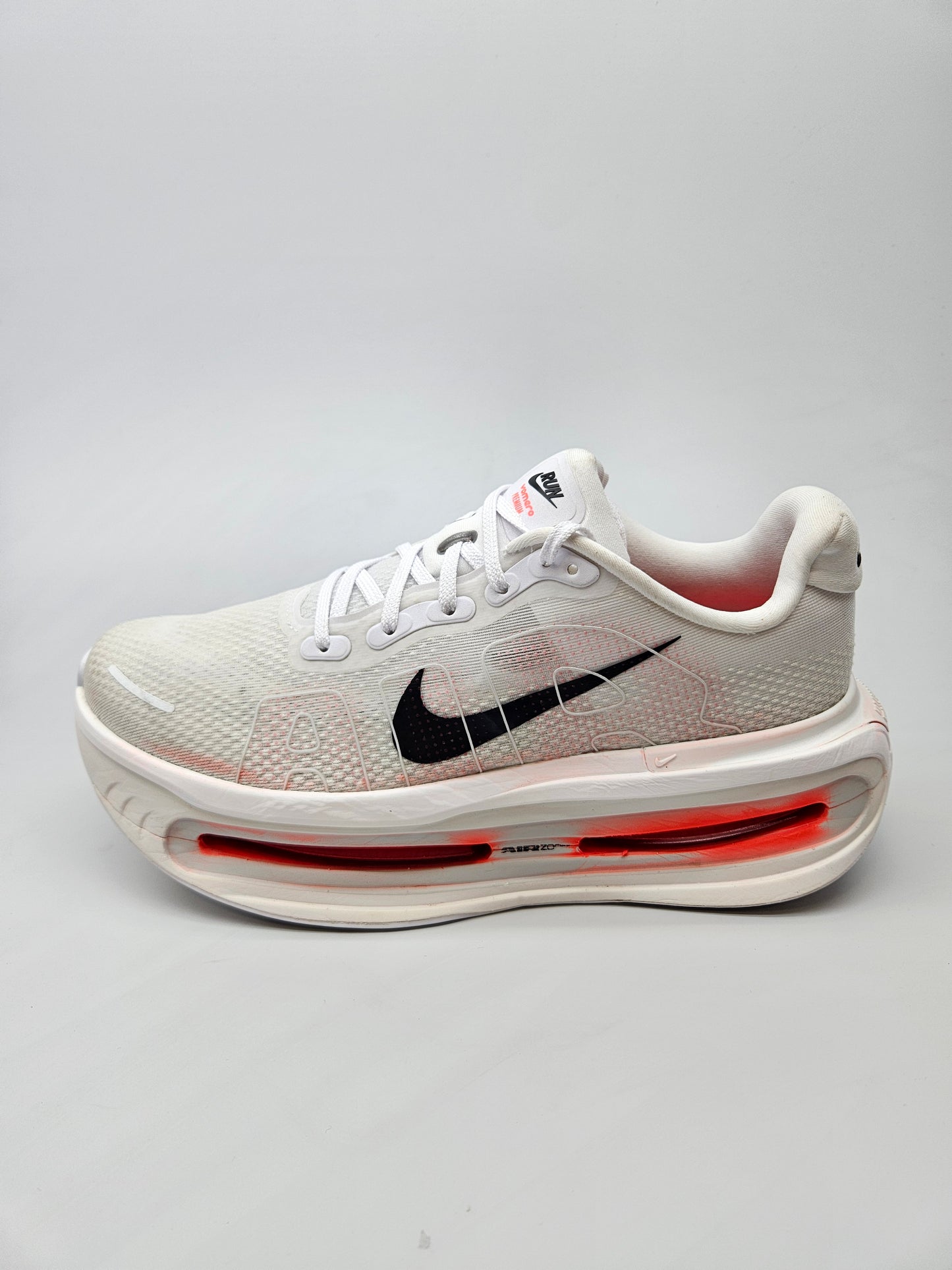NIKE ORIGINAL PATIKI BR 44