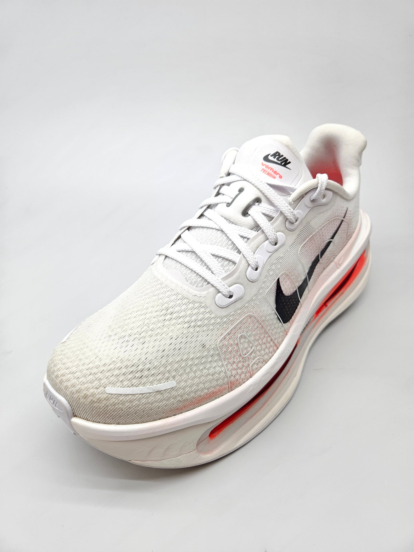 NIKE ORIGINAL PATIKI BR 44