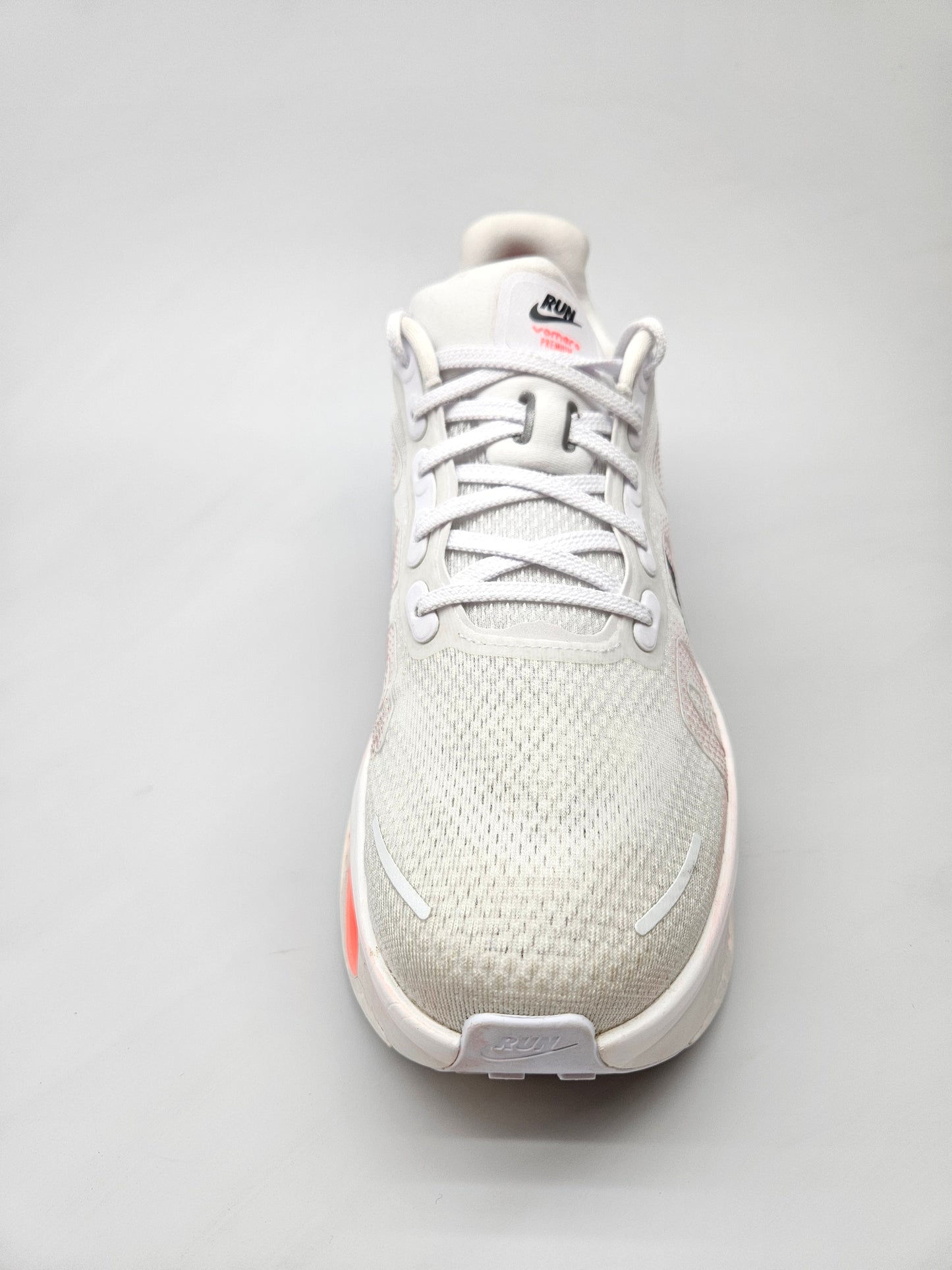NIKE ORIGINAL PATIKI BR 44