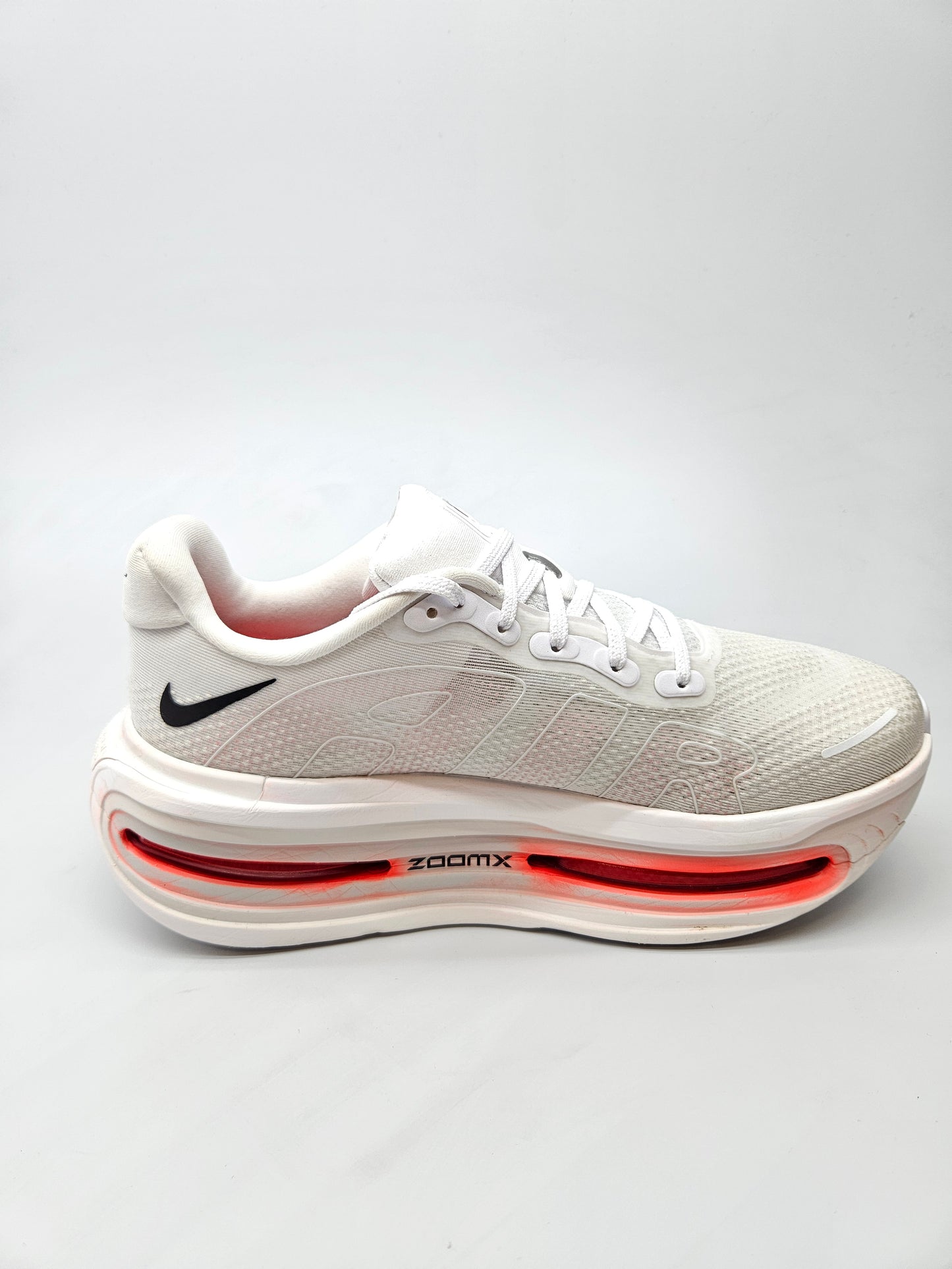 NIKE ORIGINAL PATIKI BR 44