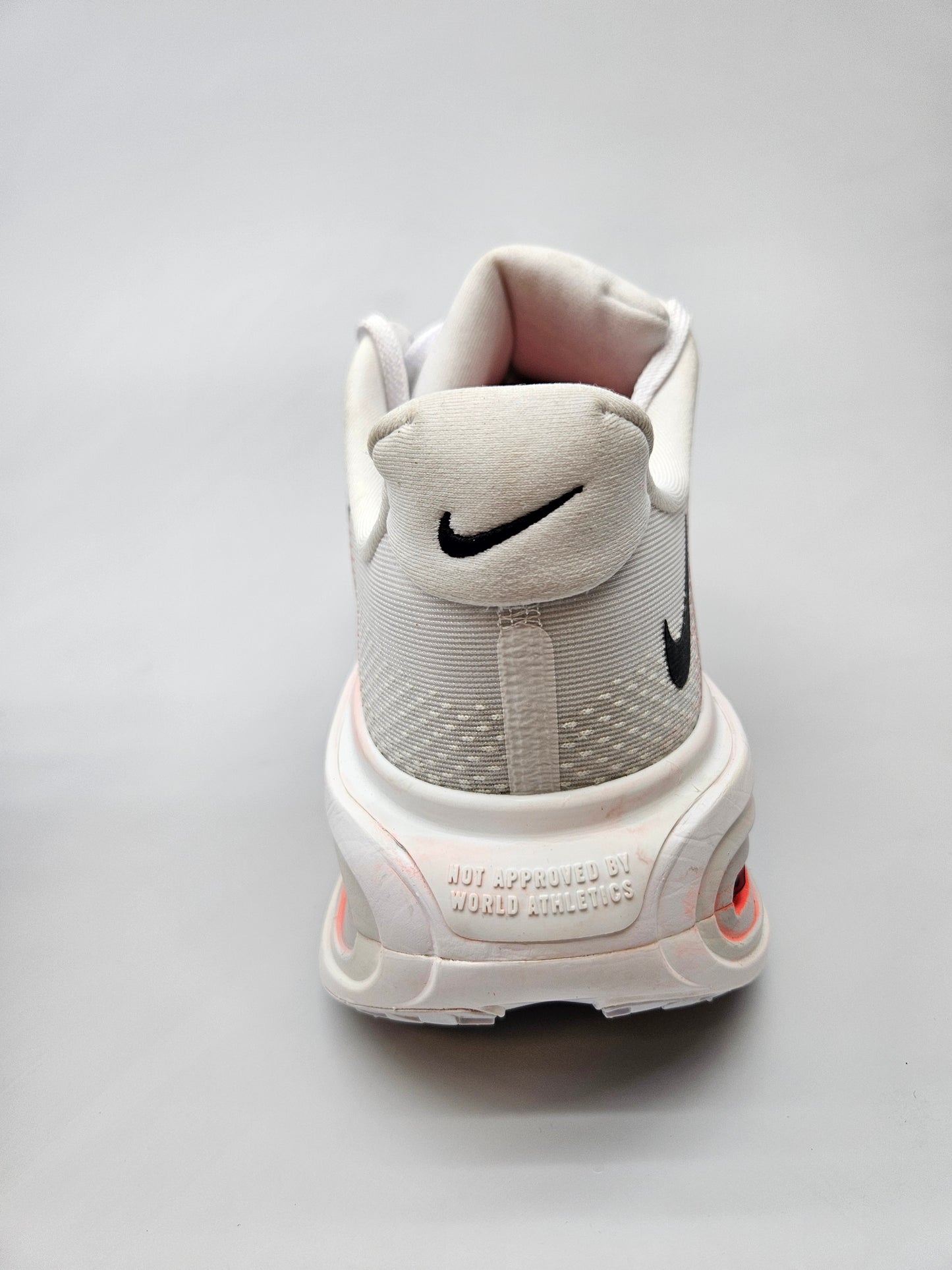 NIKE ORIGINAL PATIKI BR 44