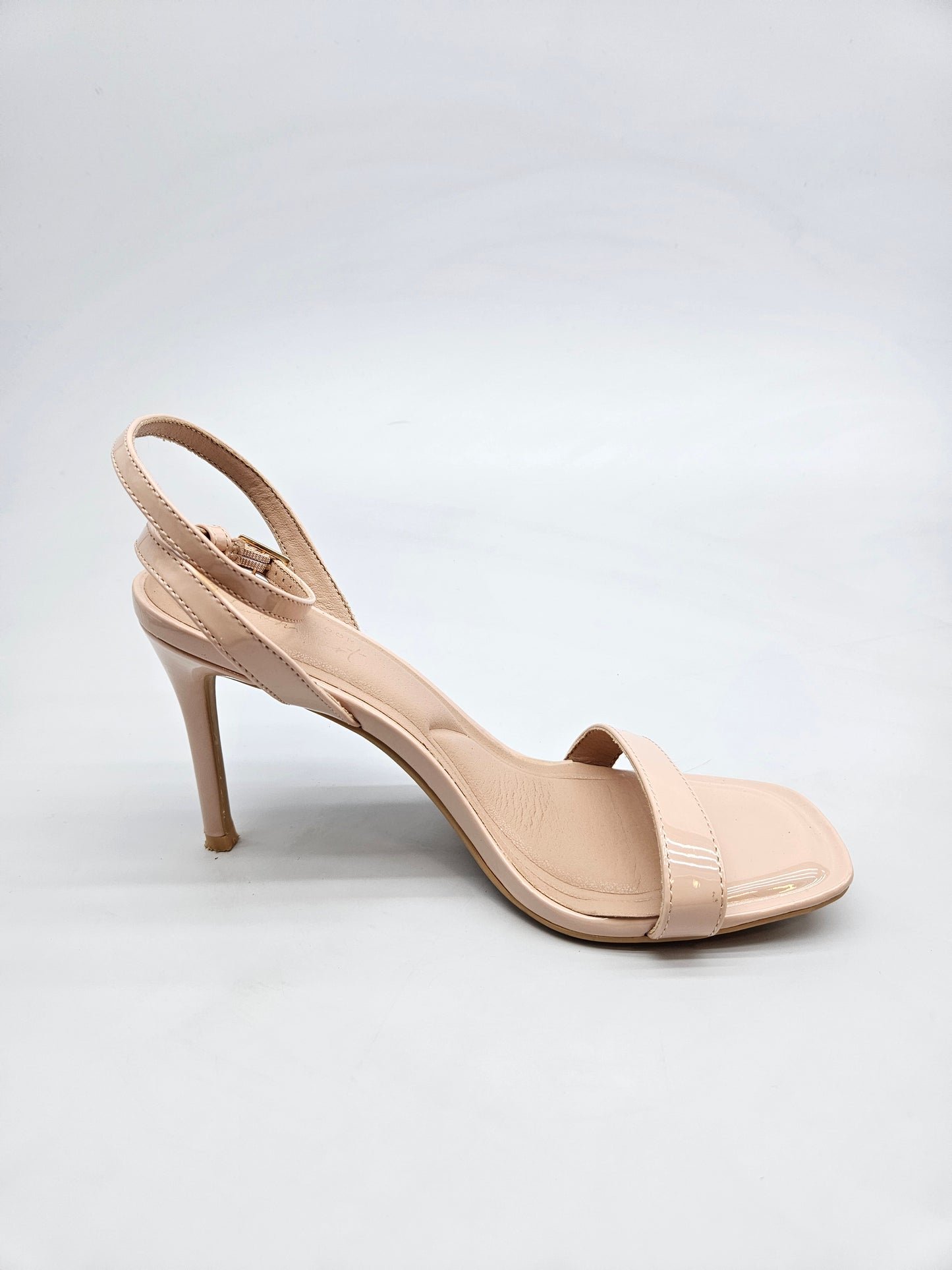 NEW LOOK ORIGINAL SANDALI BR 39