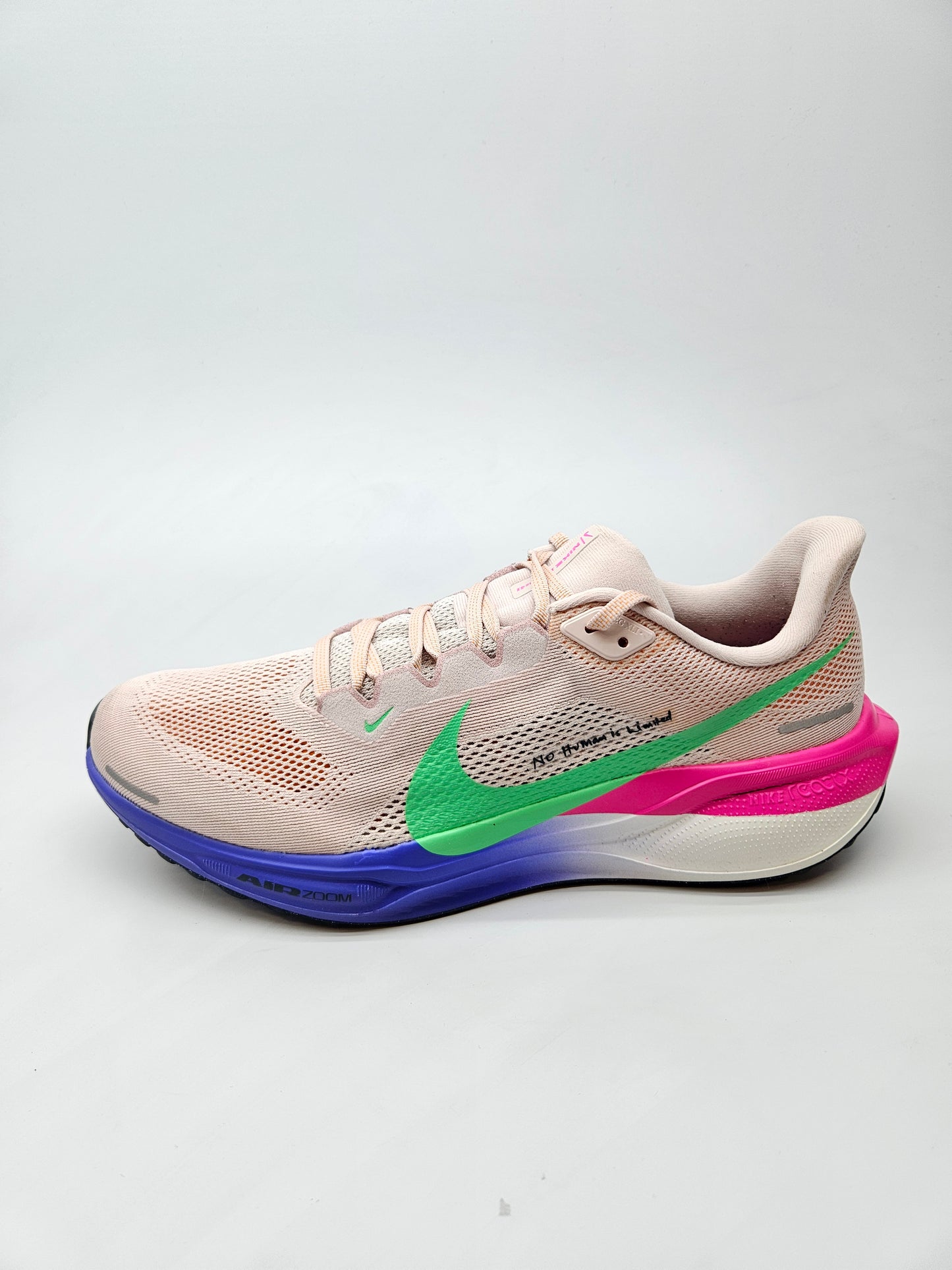 NIKE ORIGINAL PATIKI BR 45