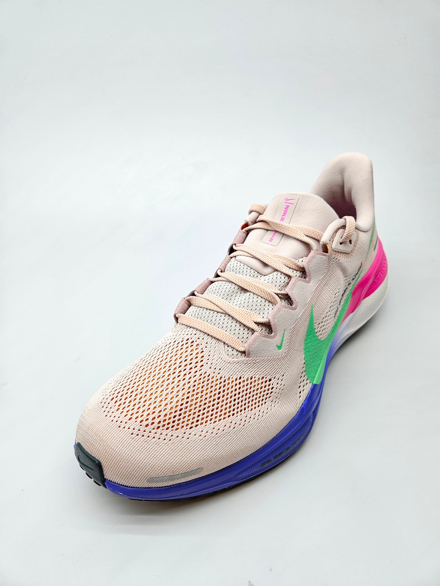 NIKE ORIGINAL PATIKI BR 45