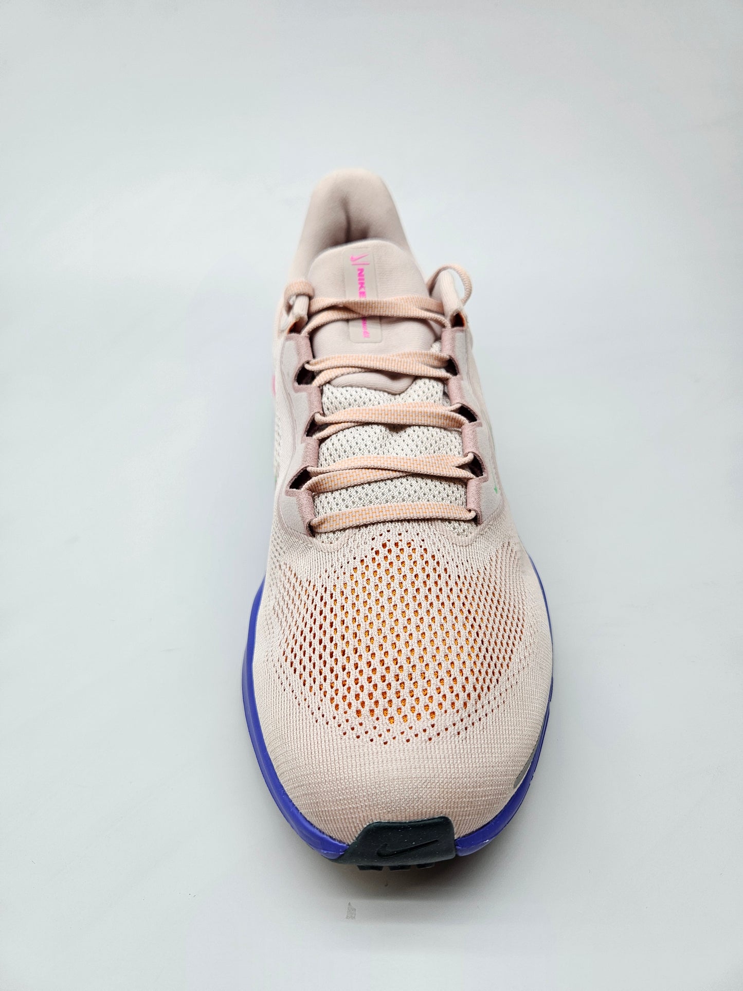 NIKE ORIGINAL PATIKI BR 45